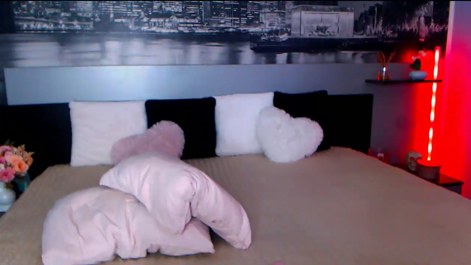 Gallery image thumbnail from AmaliaA's myfreecams stream on, 02/20/2026, 12:13 image 5 of 20