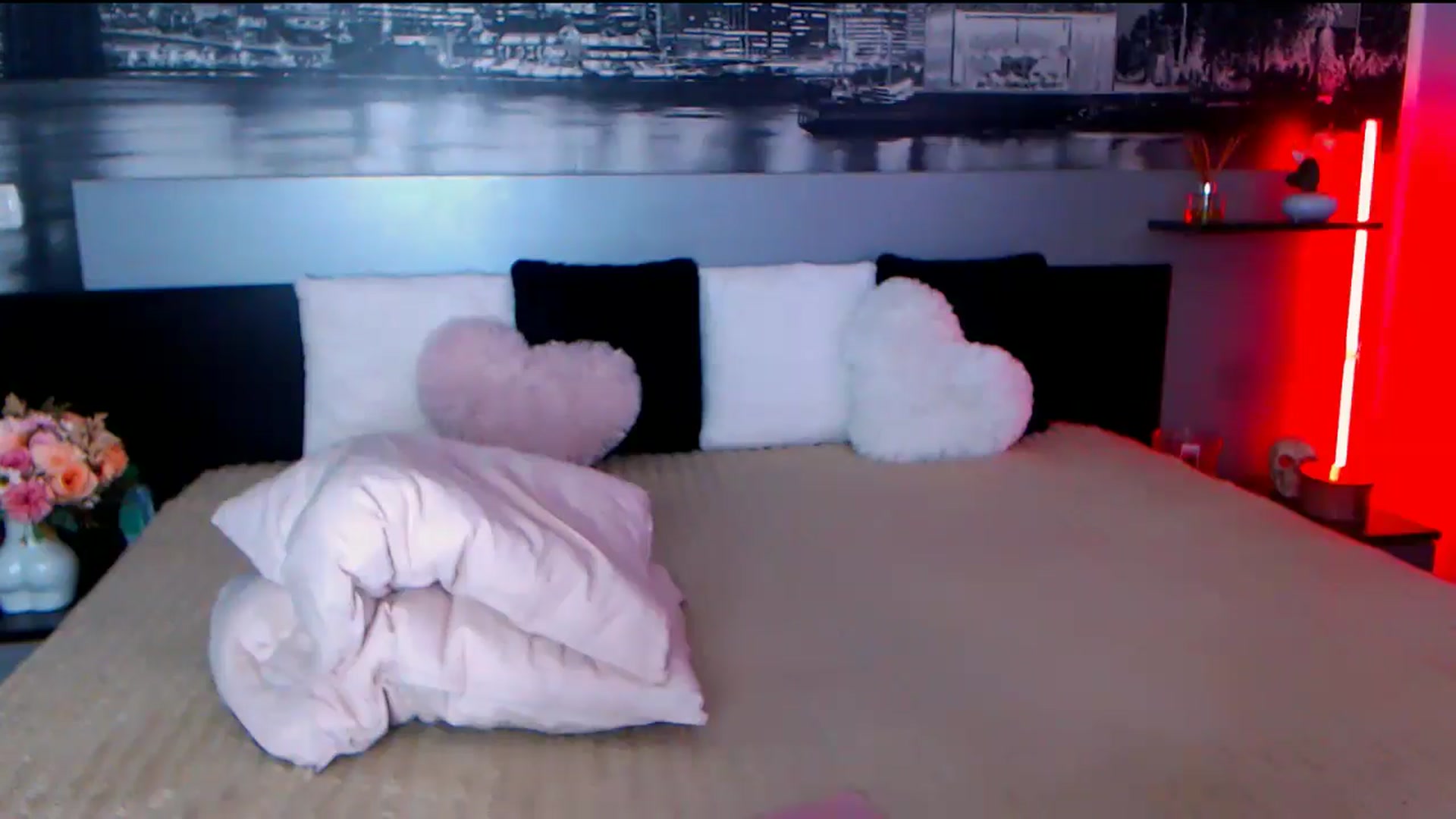 Gallery image thumbnail from AmaliaA's myfreecams stream on, 02/22/2026, 13:48 image 7 of 20