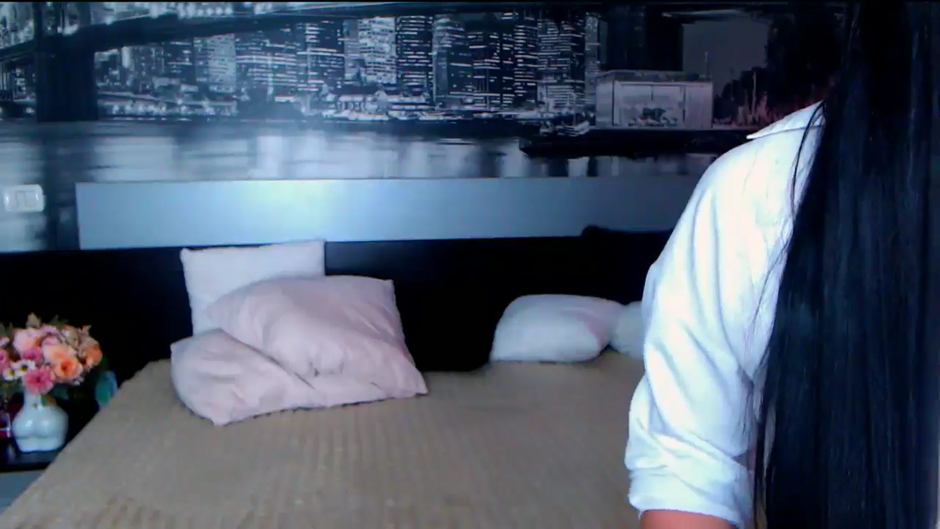 Gallery image thumbnail from AmaliaA's myfreecams stream on, 02/22/2026, 19:56 image 6 of 20