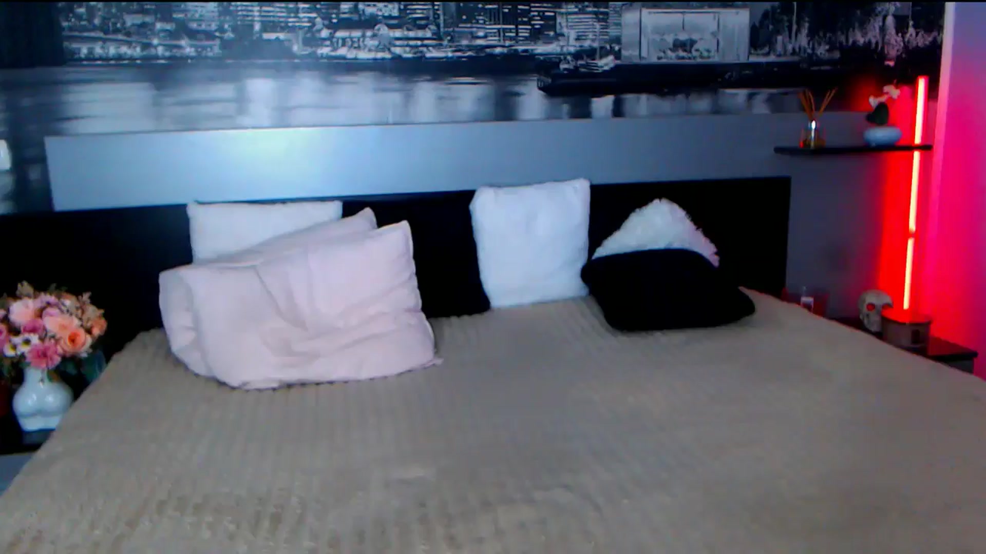 Gallery image thumbnail from AmaliaA's myfreecams stream on, 02/23/2026, 14:09 image 19 of 20