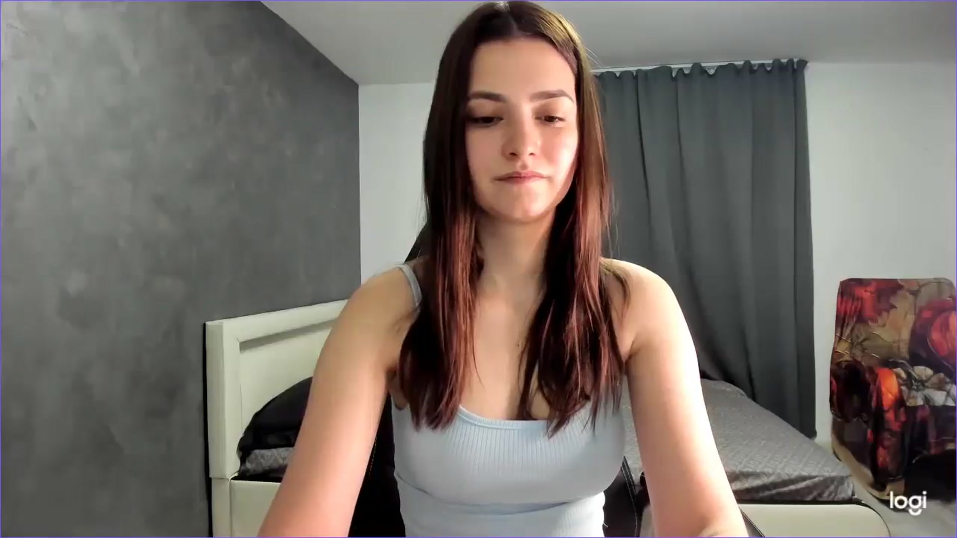 Gallery image thumbnail from AmaliaKeys's myfreecams stream on, 03/06/2025, 13:51 image 12 of 20