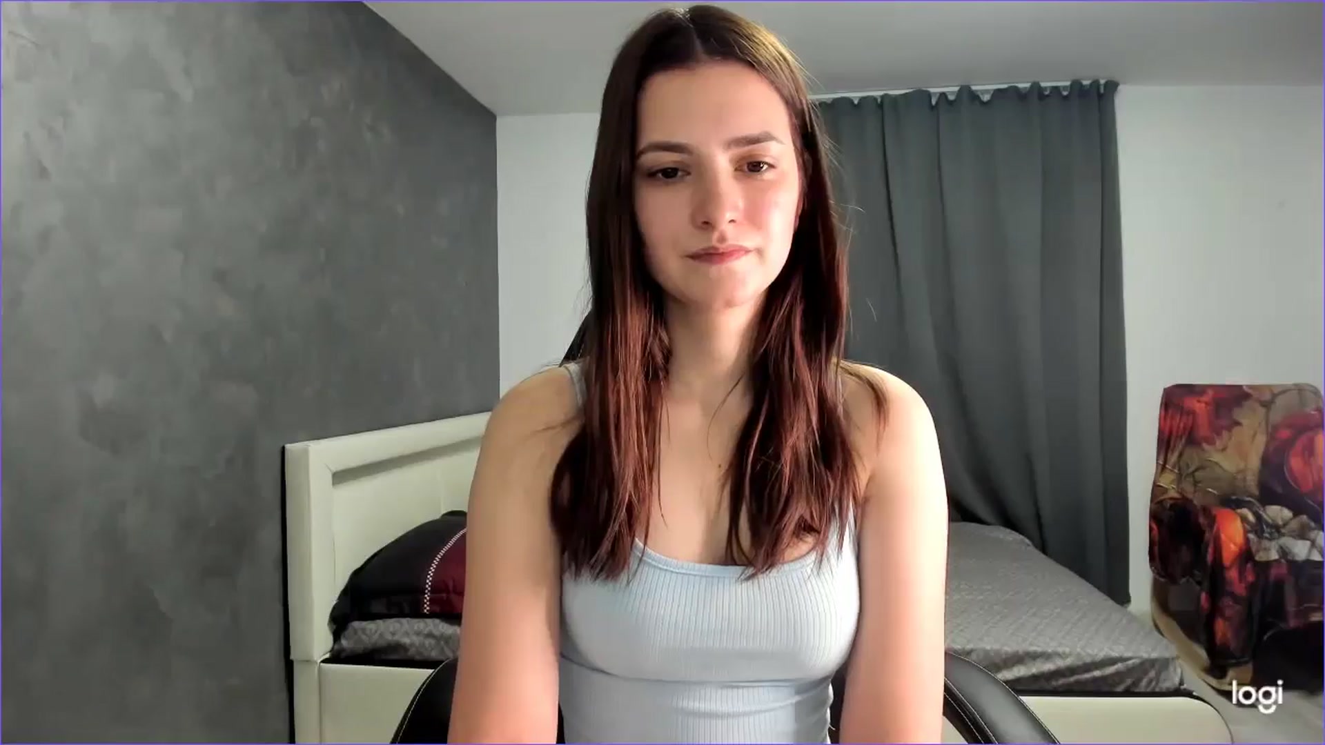 Gallery image thumbnail from AmaliaKeys's myfreecams stream on, 03/06/2025, 13:51 image 8 of 20