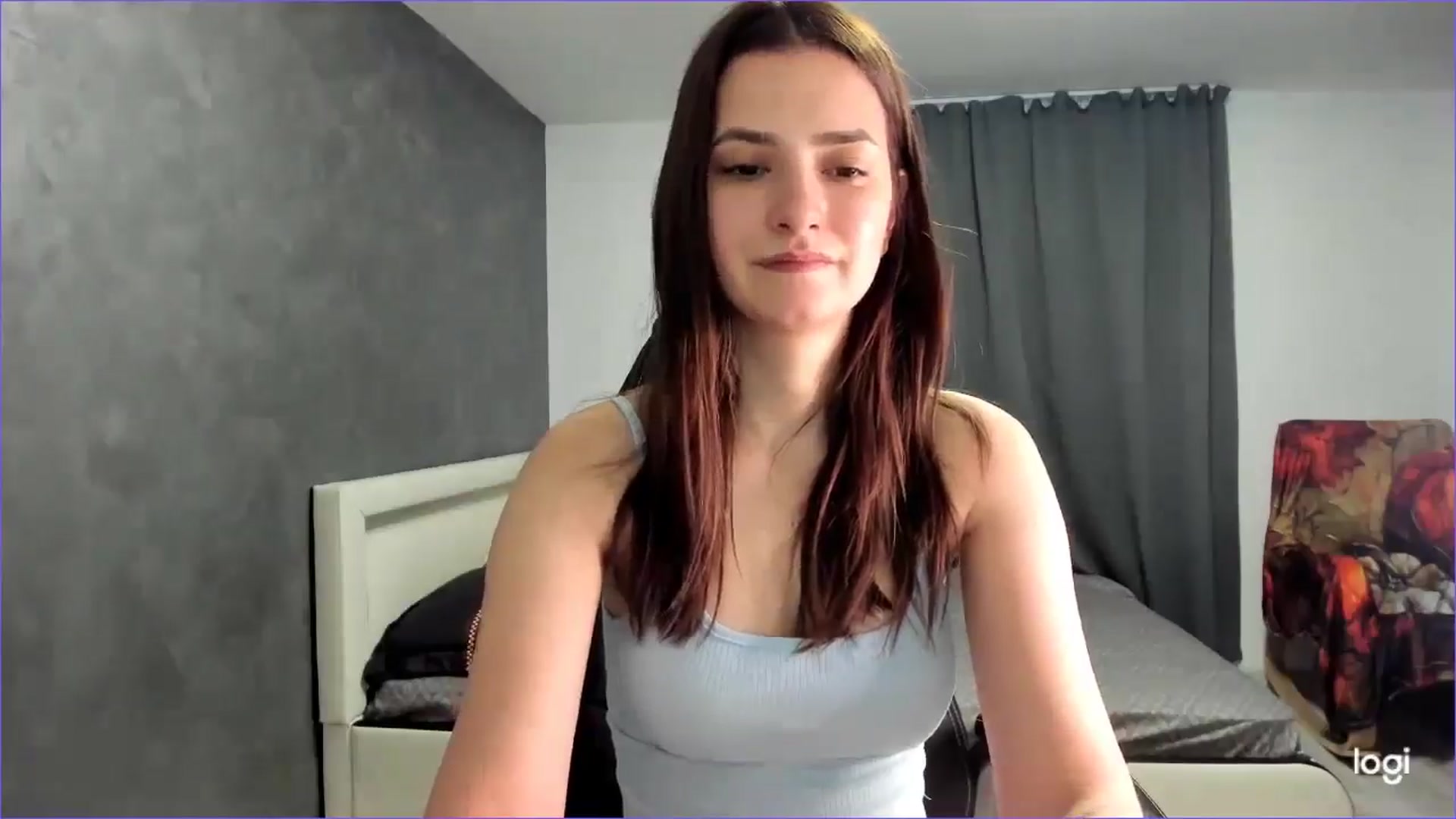 Gallery image thumbnail from AmaliaKeys's myfreecams stream on, 03/06/2025, 13:51 image 7 of 20