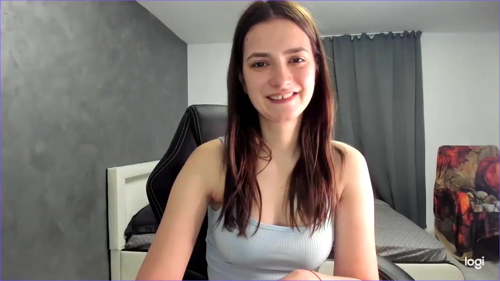 Gallery image thumbnail from AmaliaKeys's myfreecams stream on, 03/06/2025, 13:51 image 15 of 20