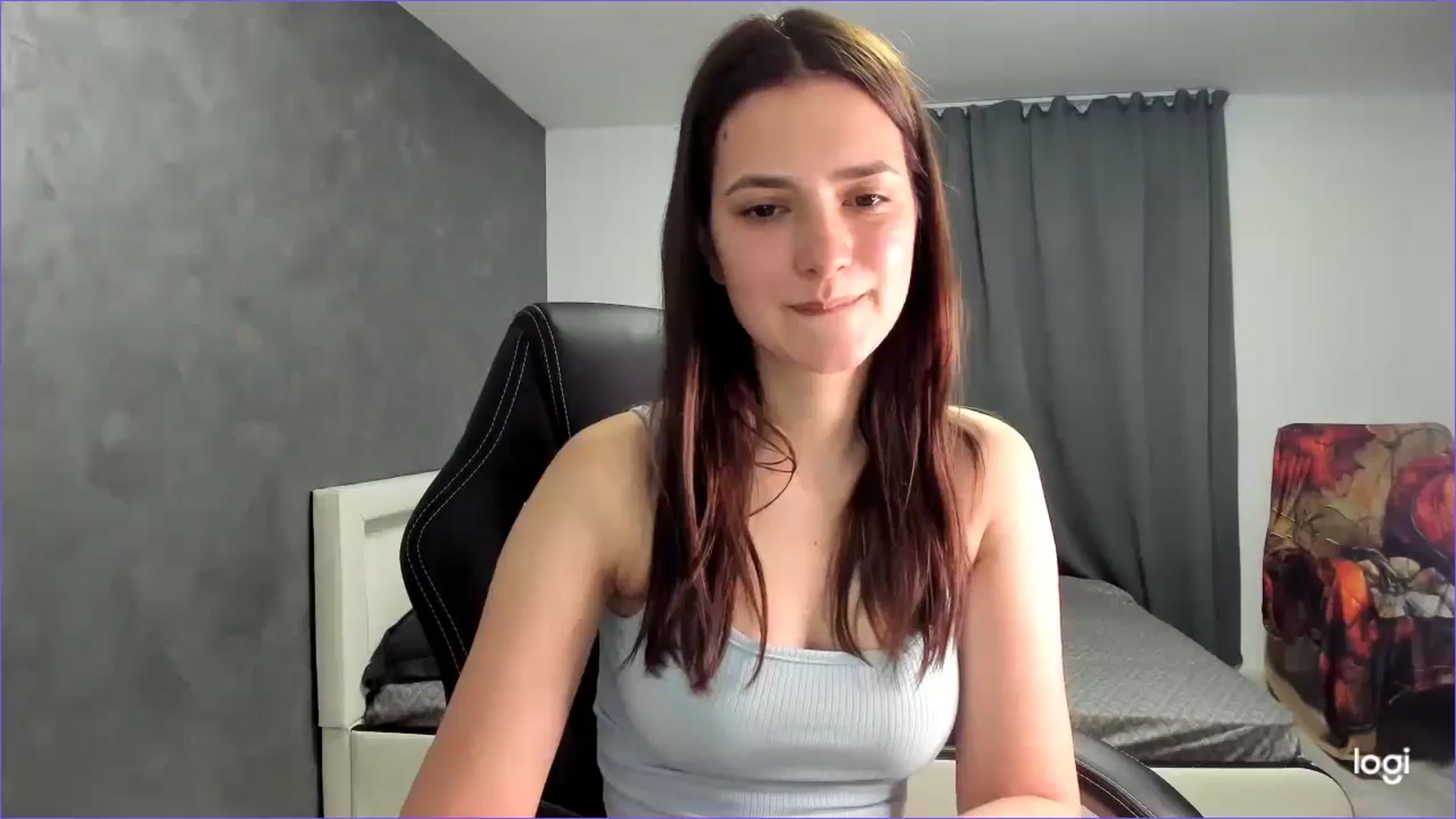 Gallery image thumbnail from AmaliaKeys's myfreecams stream on, 03/06/2025, 13:51 image 17 of 20