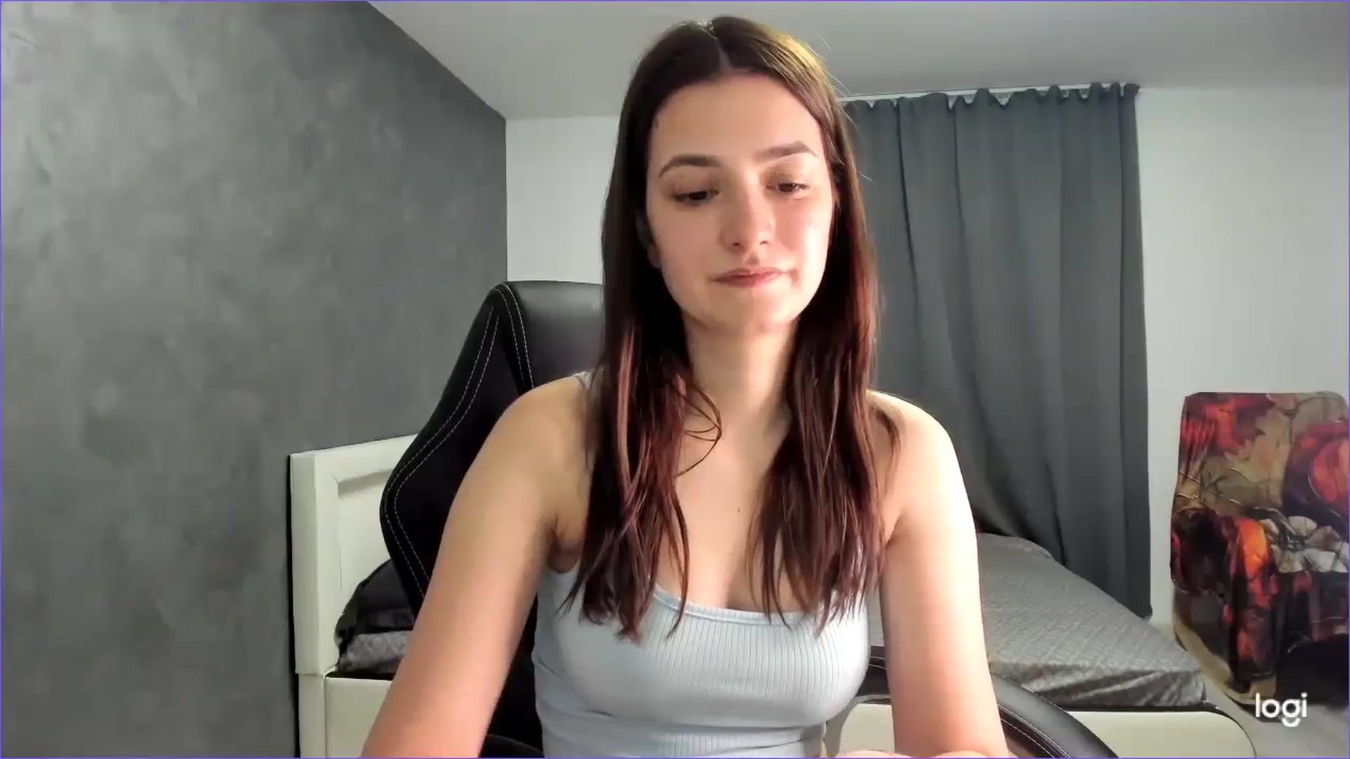 Gallery image thumbnail from AmaliaKeys's myfreecams stream on, 03/06/2025, 13:51 image 16 of 20