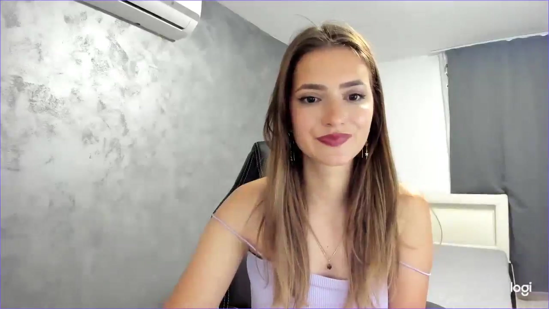Gallery image thumbnail from AmaliaKeys's myfreecams stream on, 06/15/2025, 13:17 image 20 of 20