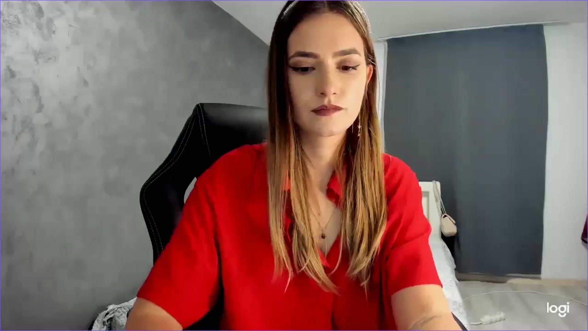 Gallery image thumbnail from AmaliaKeys's myfreecams stream on, 08/31/2025, 17:00 image 16 of 20