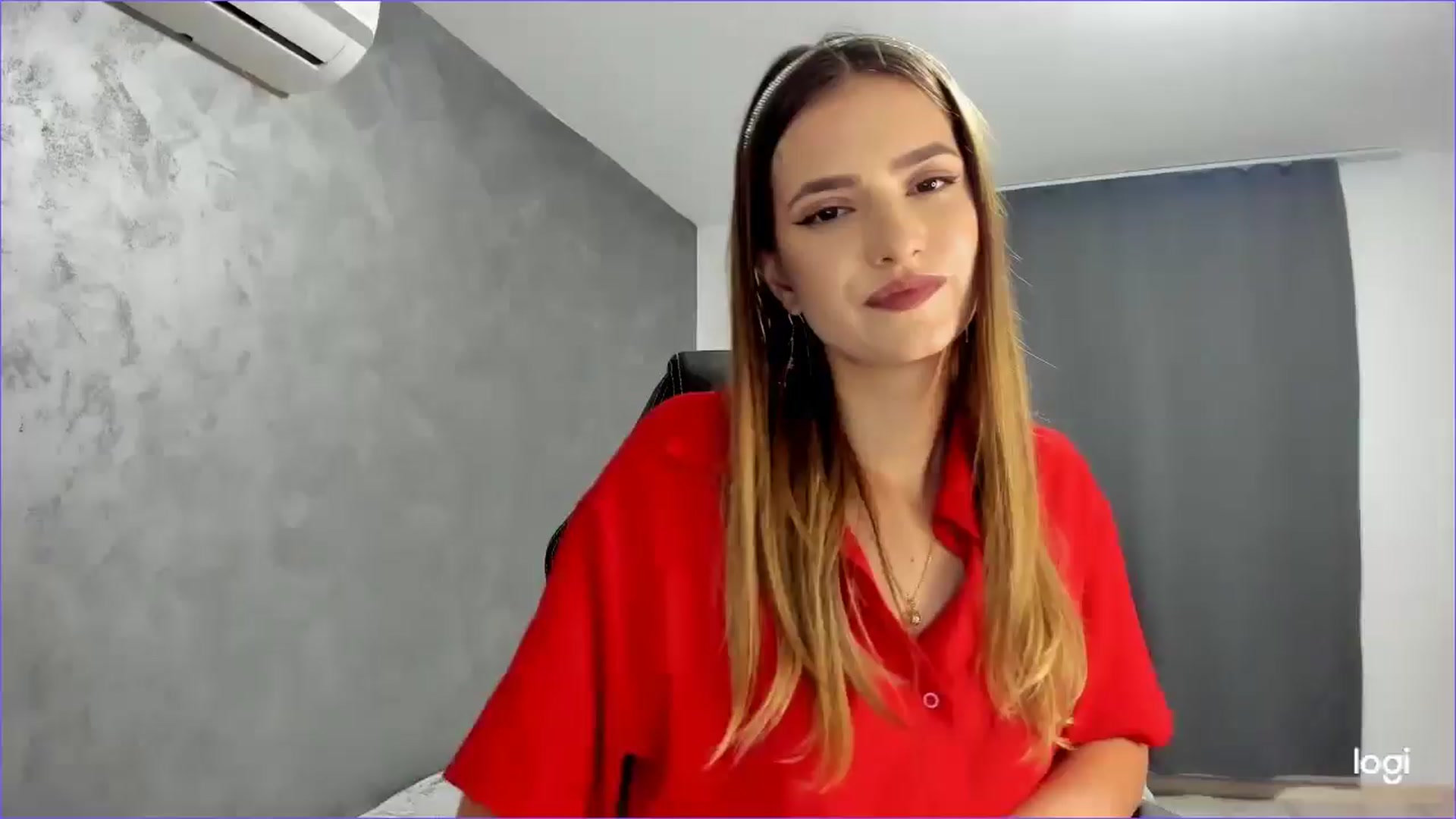 Gallery image thumbnail from AmaliaKeys's myfreecams stream on, 08/31/2025, 17:00 image 6 of 20