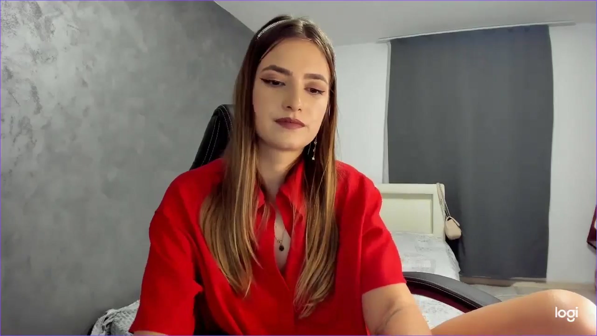 Gallery image thumbnail from AmaliaKeys's myfreecams stream on, 08/31/2025, 17:00 image 19 of 20