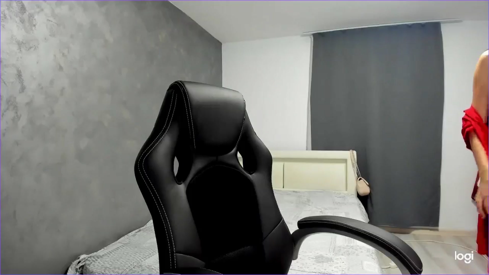 Gallery image thumbnail from AmaliaKeys's myfreecams stream on, 08/31/2025, 17:00 image 10 of 20