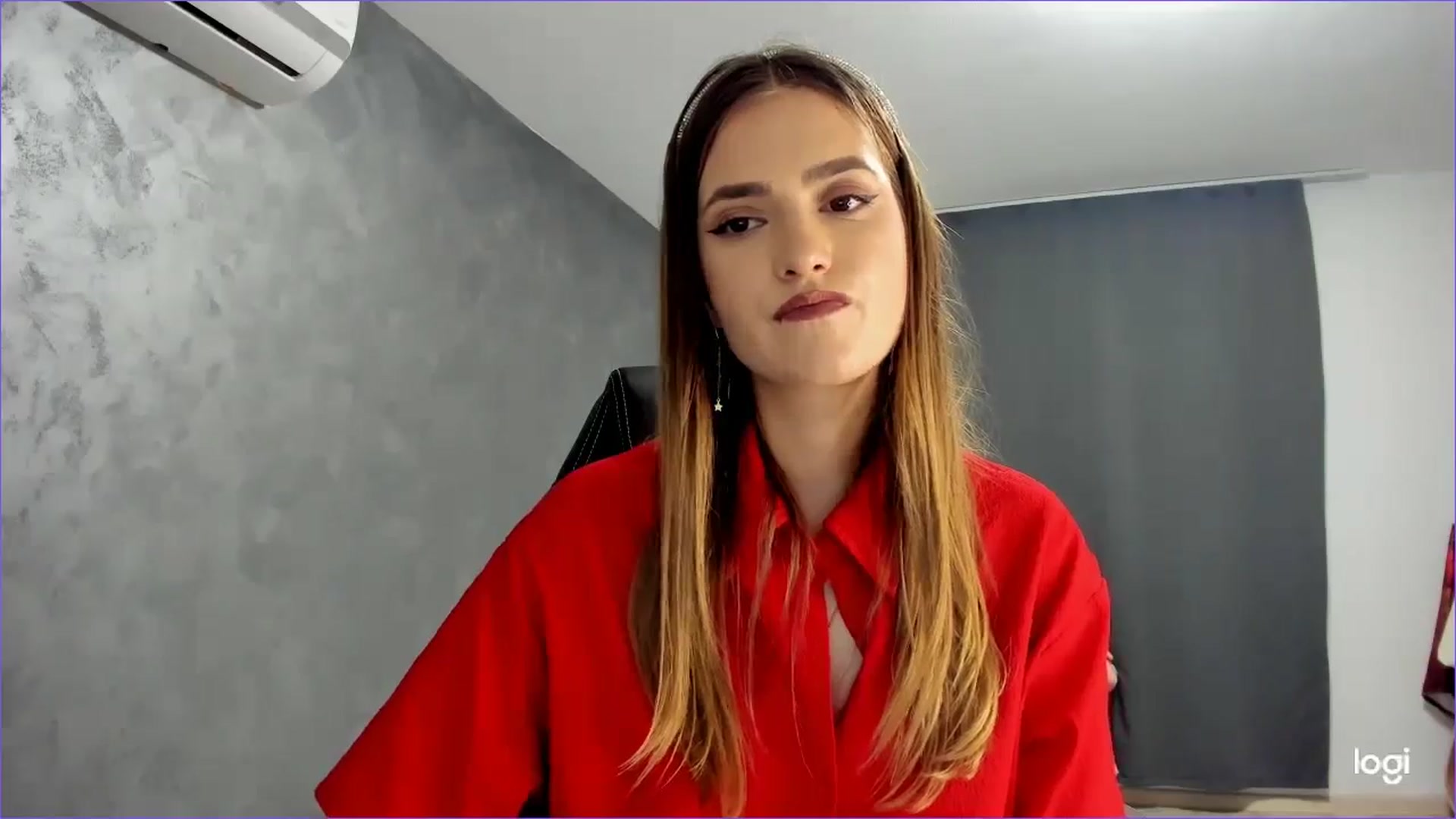Gallery image thumbnail from AmaliaKeys's myfreecams stream on, 08/31/2025, 17:00 image 20 of 20