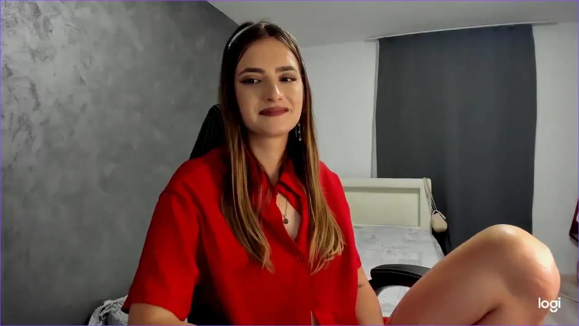 Gallery image thumbnail from AmaliaKeys's myfreecams stream on, 08/31/2025, 17:00 image 18 of 20