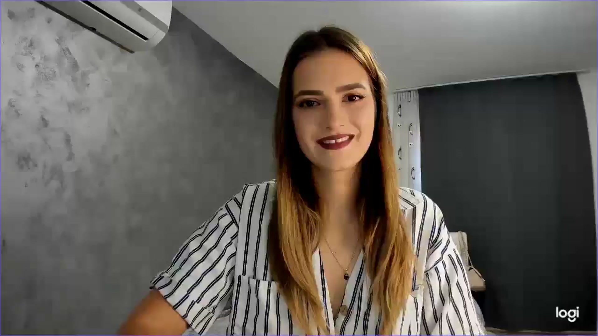 Gallery image thumbnail from AmaliaKeys's myfreecams stream on, 09/02/2025, 15:50 image 13 of 20