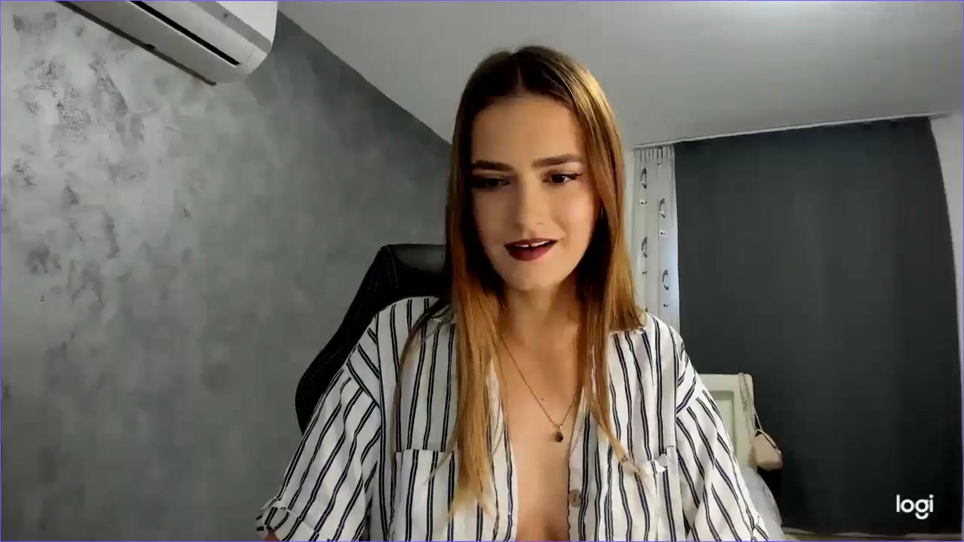 Gallery image thumbnail from AmaliaKeys's myfreecams stream on, 09/02/2025, 15:50 image 18 of 20