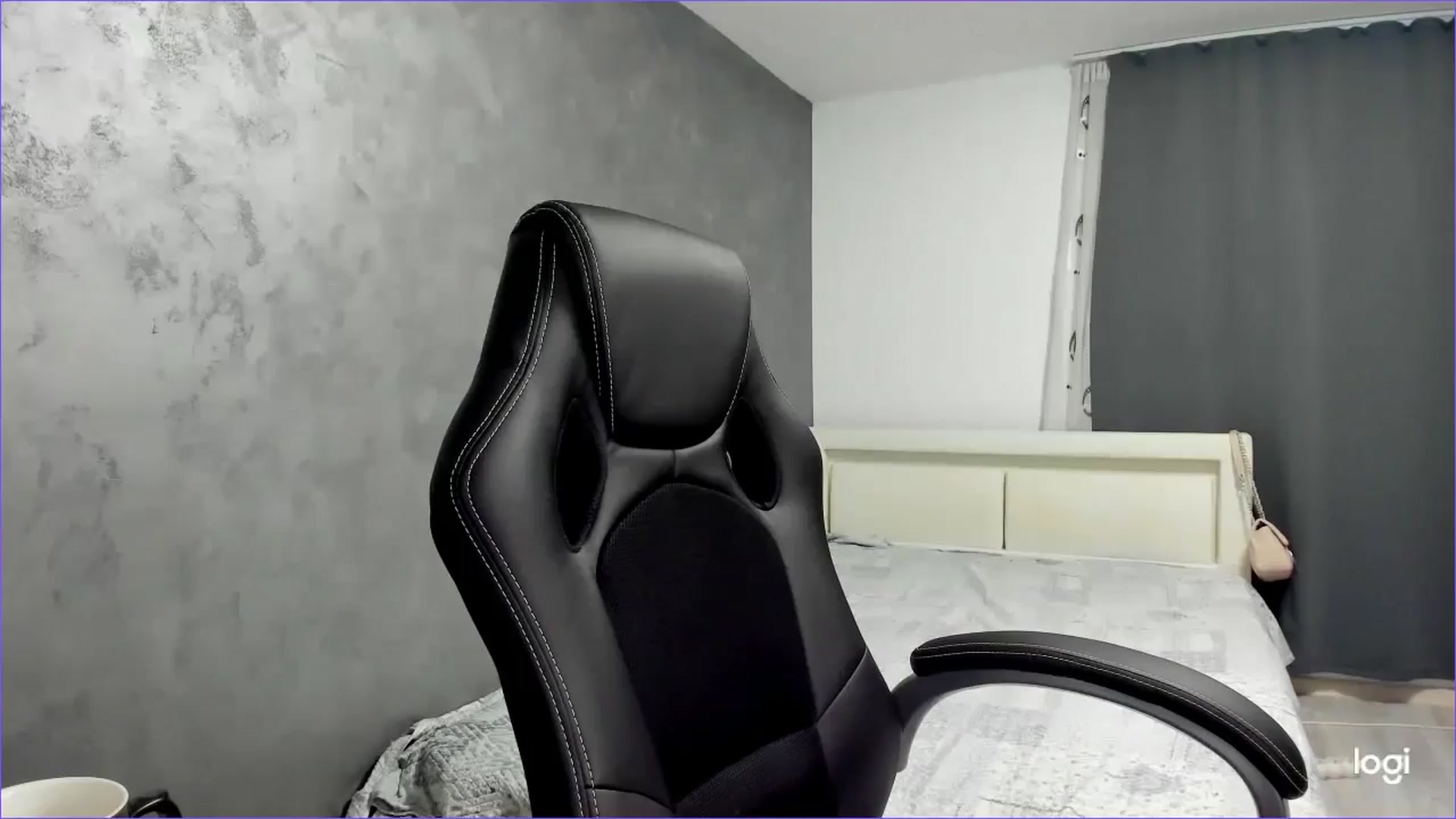 Gallery image thumbnail from AmaliaKeys's myfreecams stream on, 09/04/2025, 14:23 image 11 of 20
