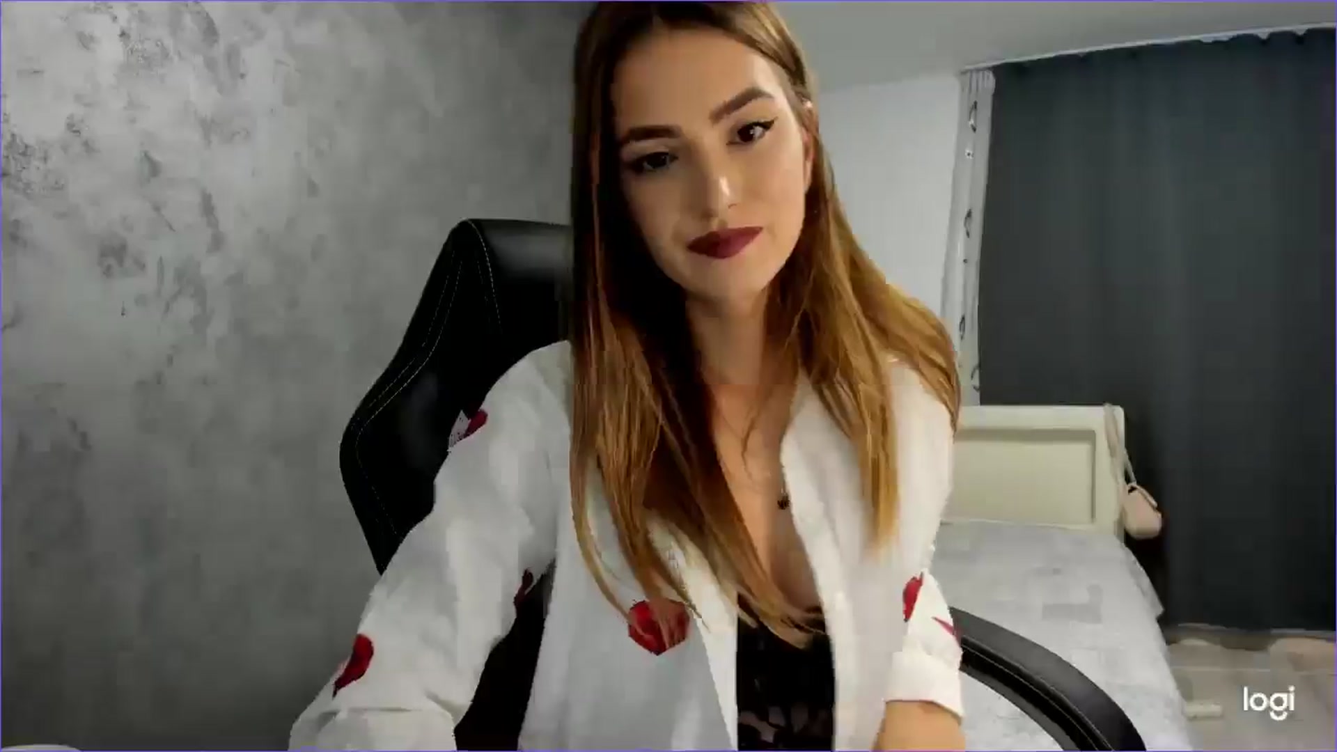 Gallery image thumbnail from AmaliaKeys's myfreecams stream on, 09/04/2025, 14:23 image 19 of 20