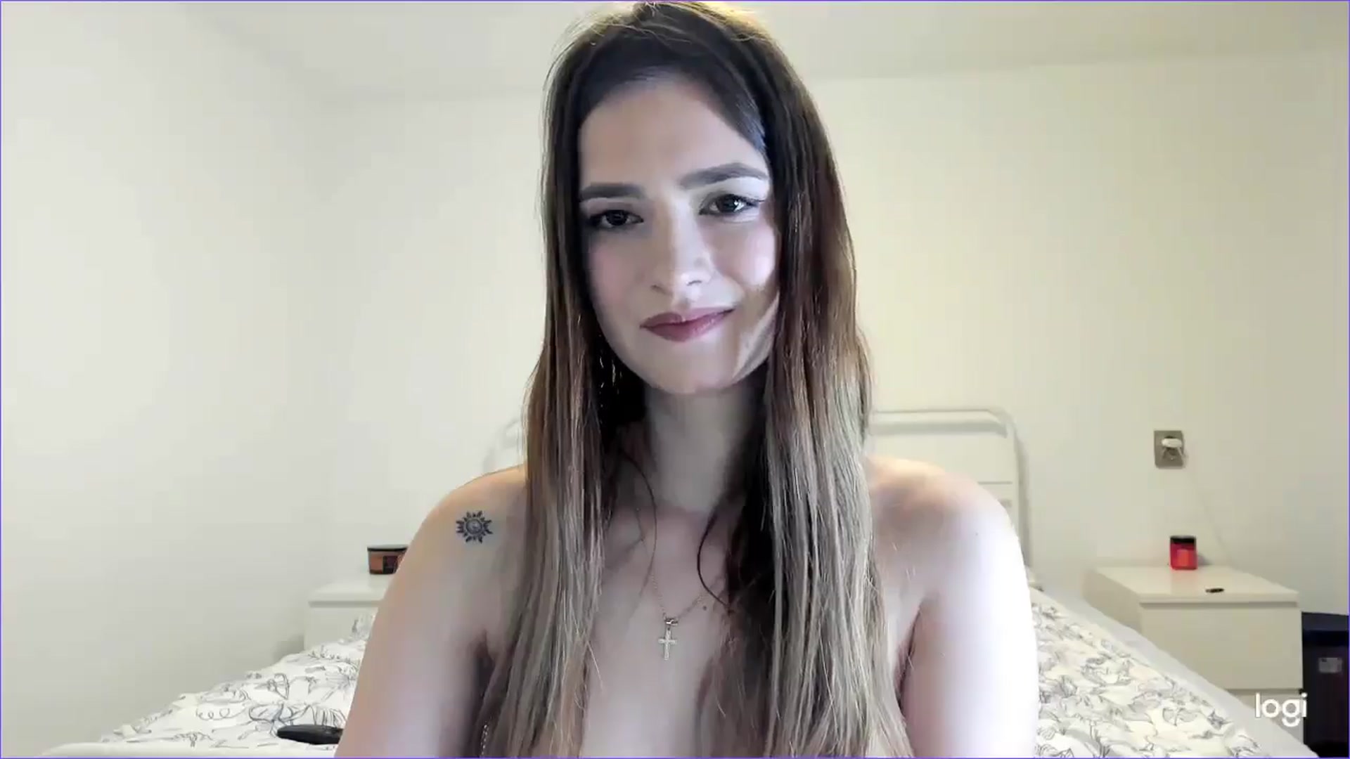 Gallery image thumbnail from AmaliaKeys's myfreecams stream on, 04/16/2026, 09:12 image 14 of 20