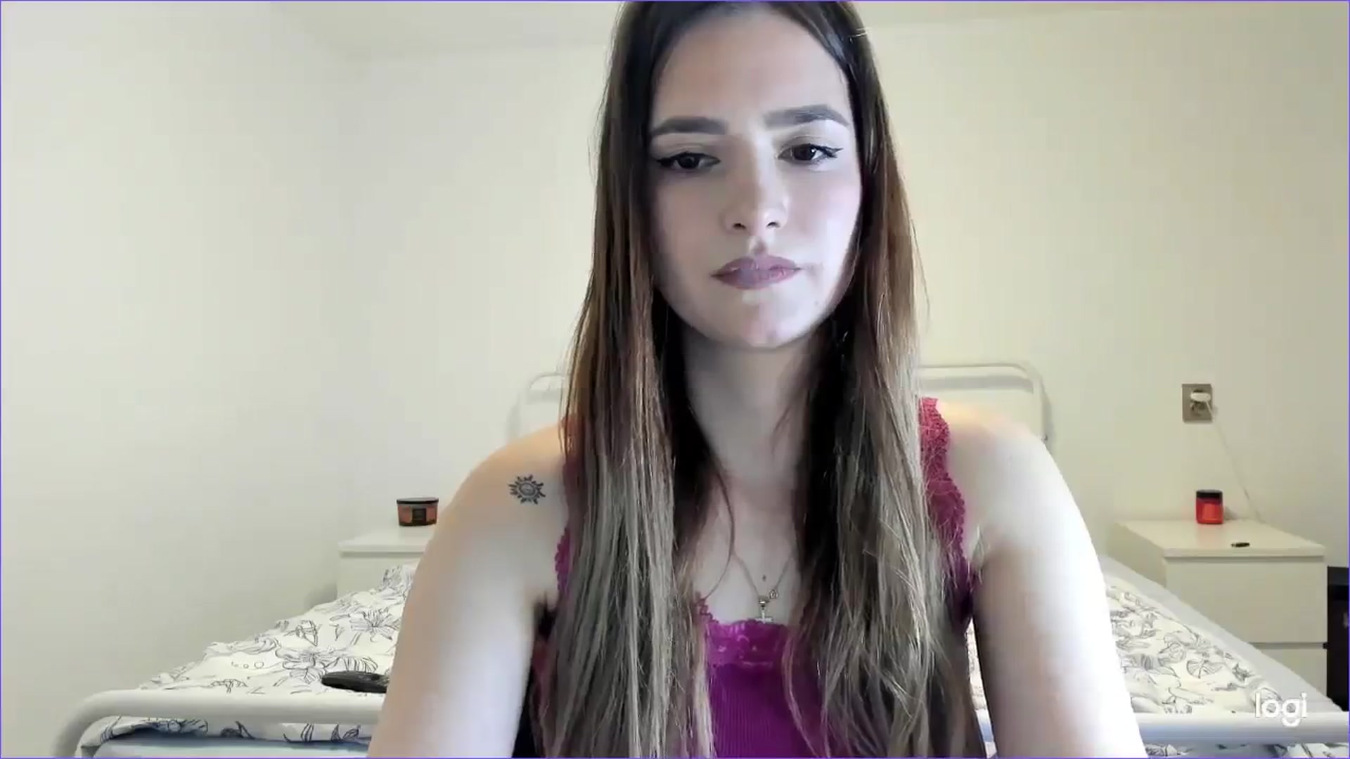 Gallery image thumbnail from AmaliaKeys's myfreecams stream on, 04/16/2026, 09:12 image 6 of 20