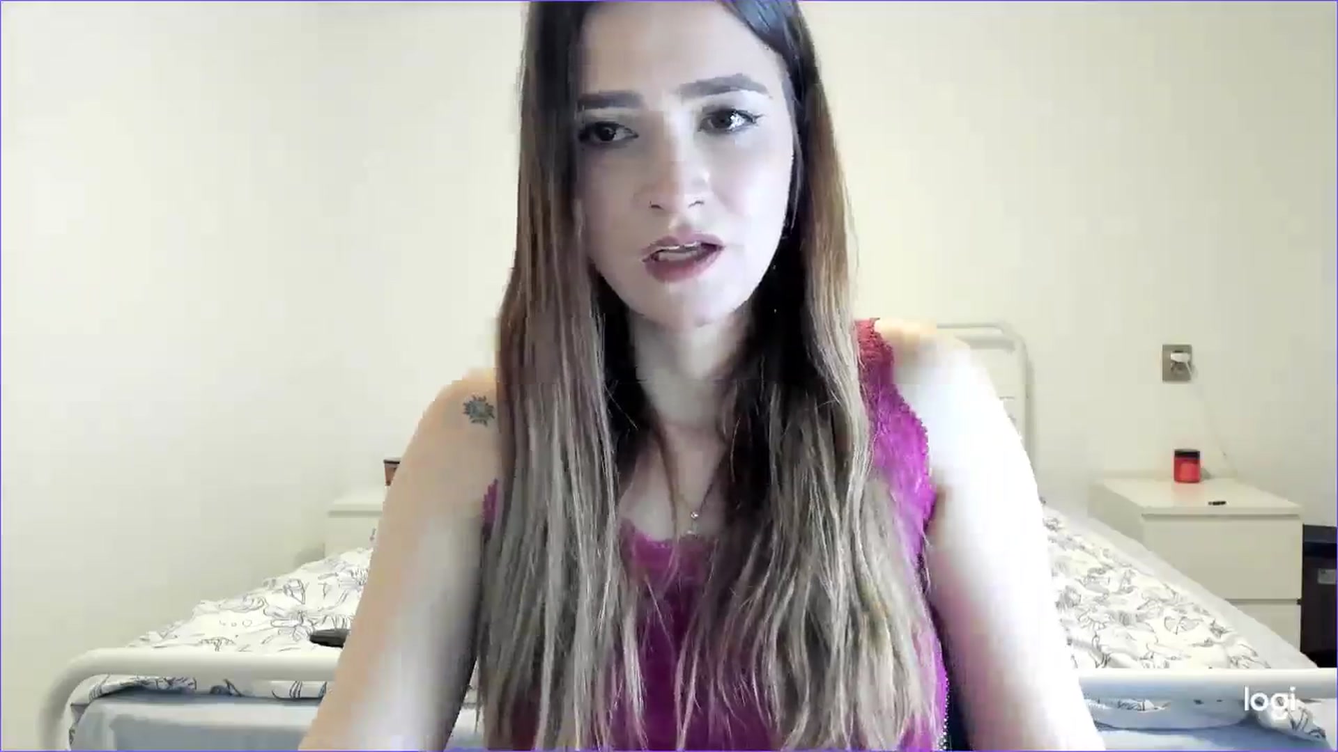 Gallery image thumbnail from AmaliaKeys's myfreecams stream on, 04/16/2026, 09:12 image 10 of 20