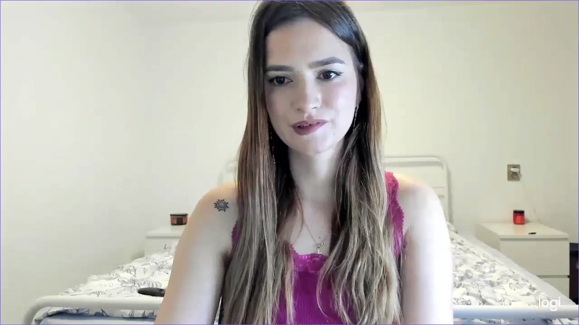 Gallery image thumbnail from AmaliaKeys's myfreecams stream on, 04/16/2026, 09:12 image 7 of 20