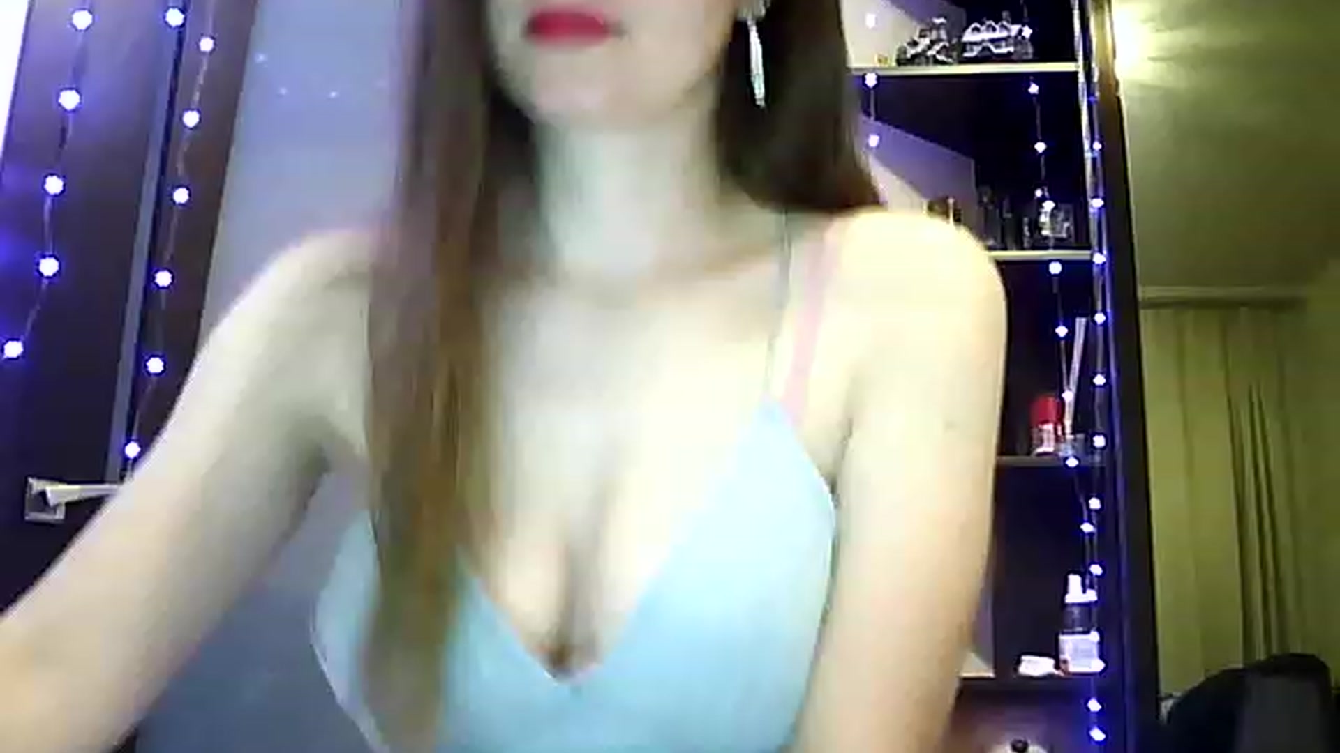 Gallery image thumbnail from Amana_Mizutty's myfreecams stream on, 06/04/2023, 01:43 image 15 of 20