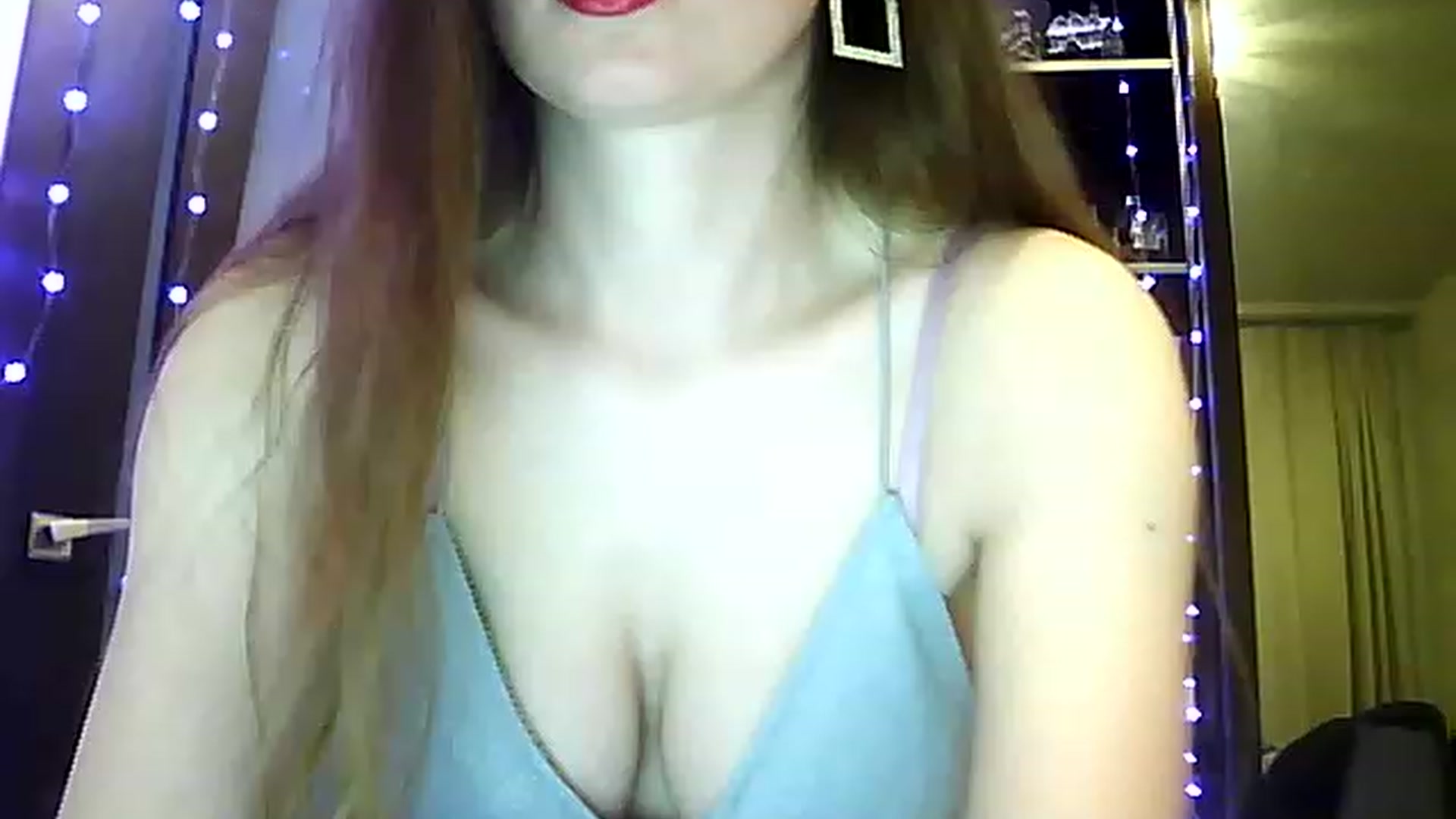 Gallery image thumbnail from Amana_Mizutty's myfreecams stream on, 06/04/2023, 01:43 image 8 of 20