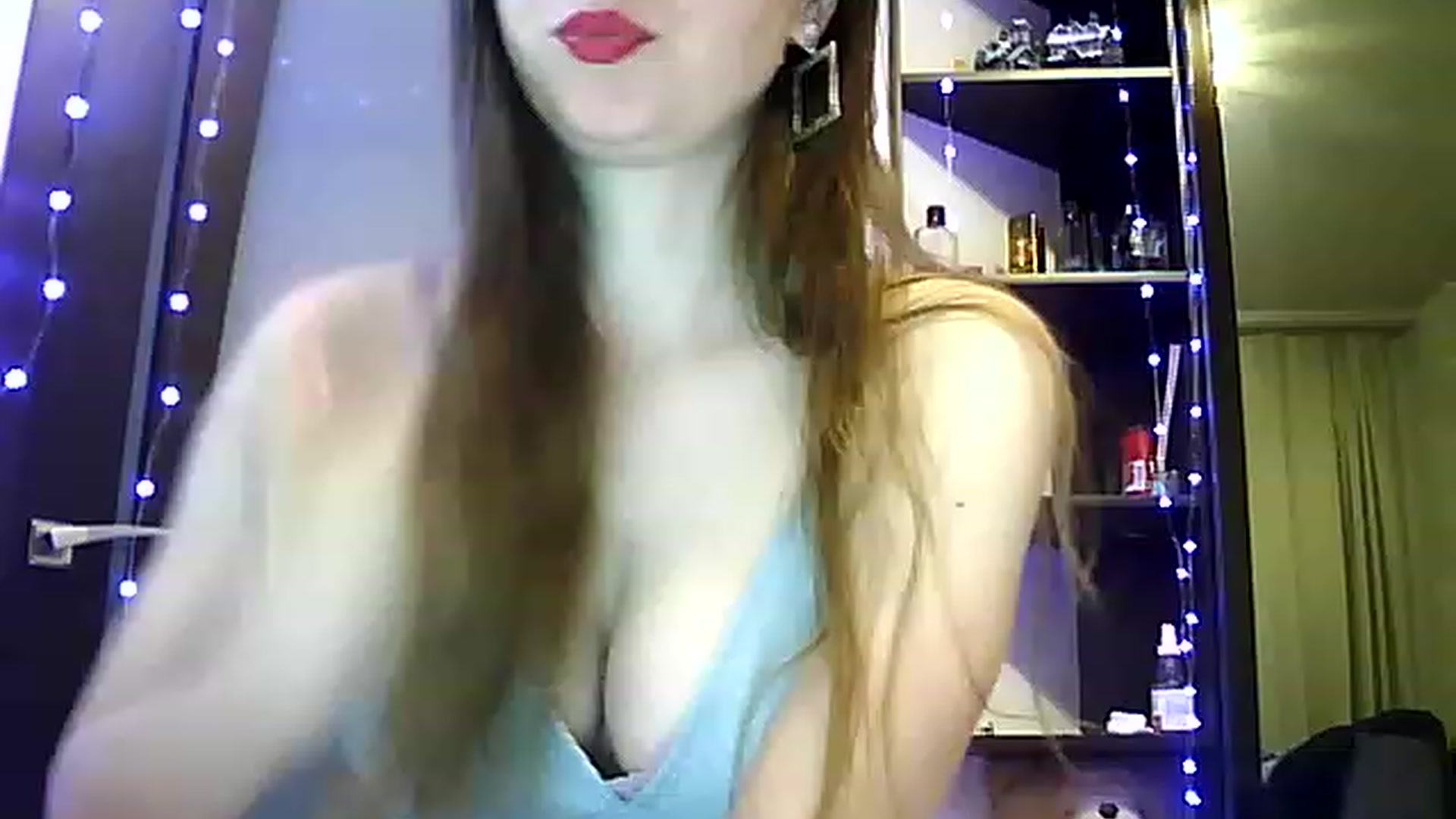 Gallery image thumbnail from Amana_Mizutty's myfreecams stream on, 06/04/2023, 01:43 image 2 of 20