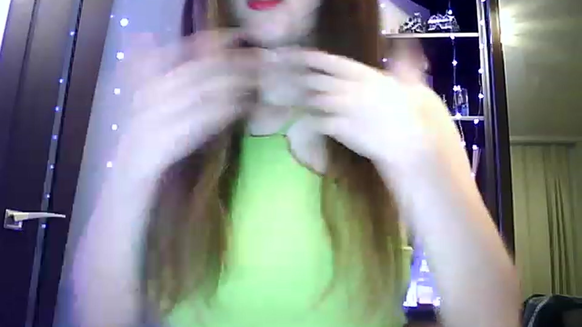 Gallery image thumbnail from Amana_Mizutty's myfreecams stream on, 07/16/2023, 21:03 image 8 of 20