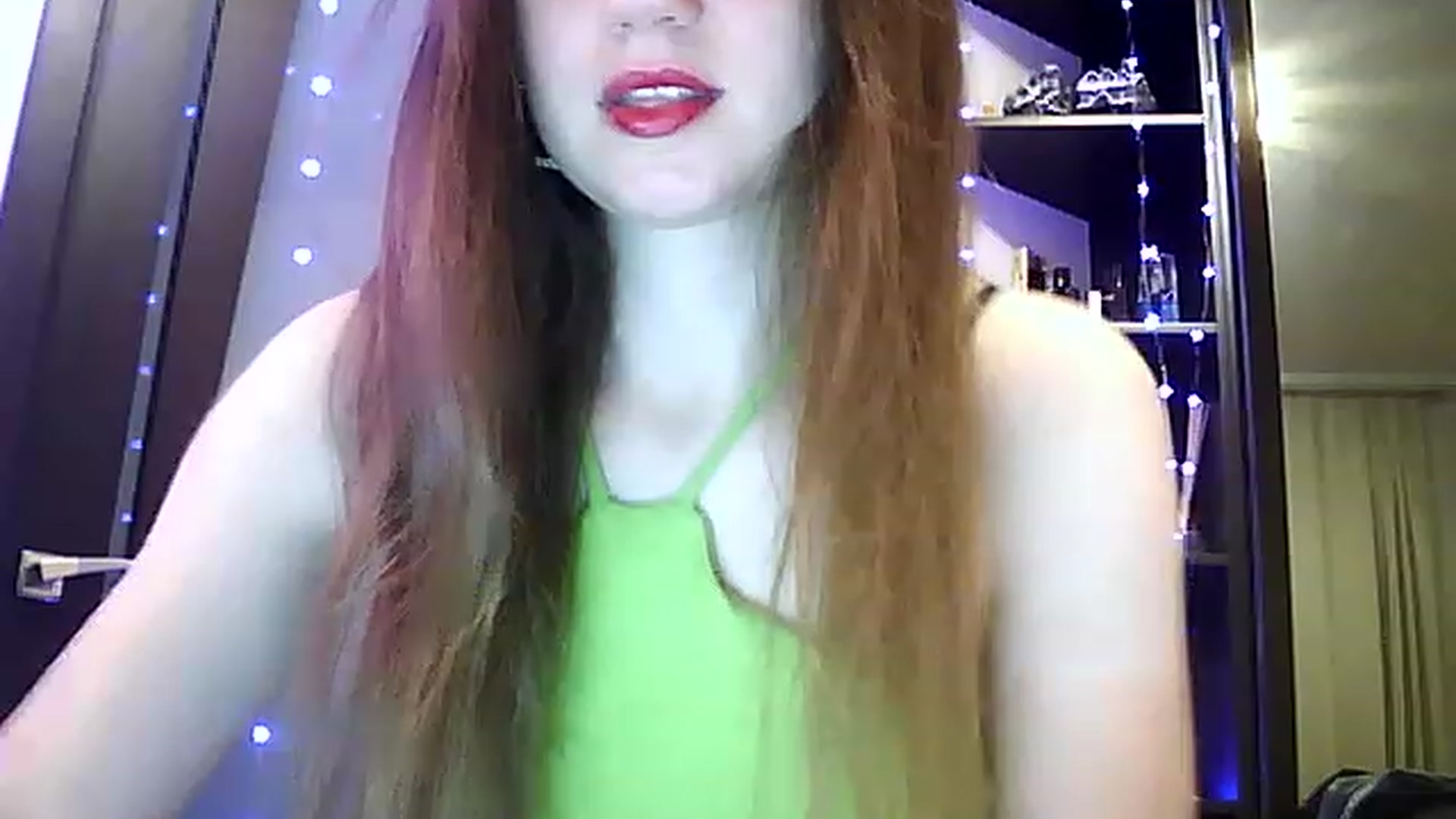 Gallery image thumbnail from Amana_Mizutty's myfreecams stream on, 07/16/2023, 21:03 image 3 of 20