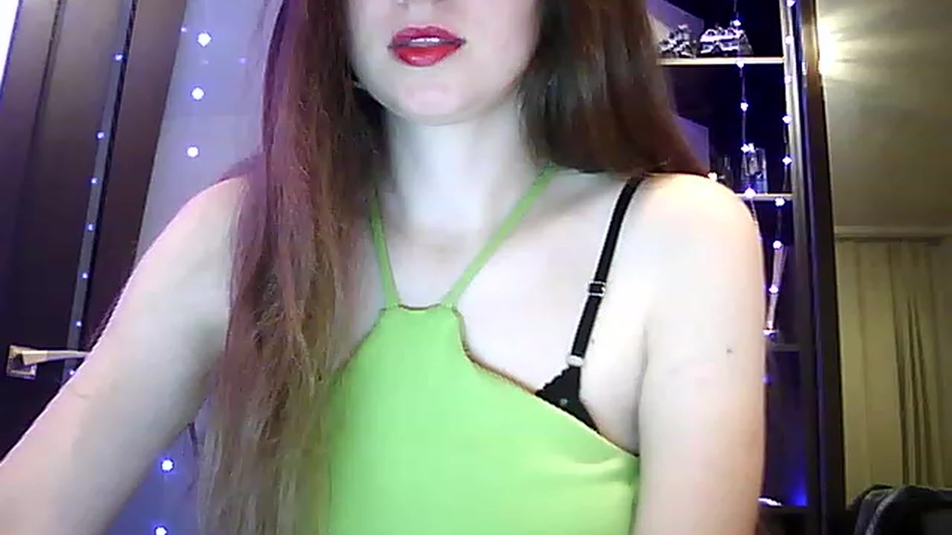 Gallery image thumbnail from Amana_Mizutty's myfreecams stream on, 07/16/2023, 21:03 image 17 of 20