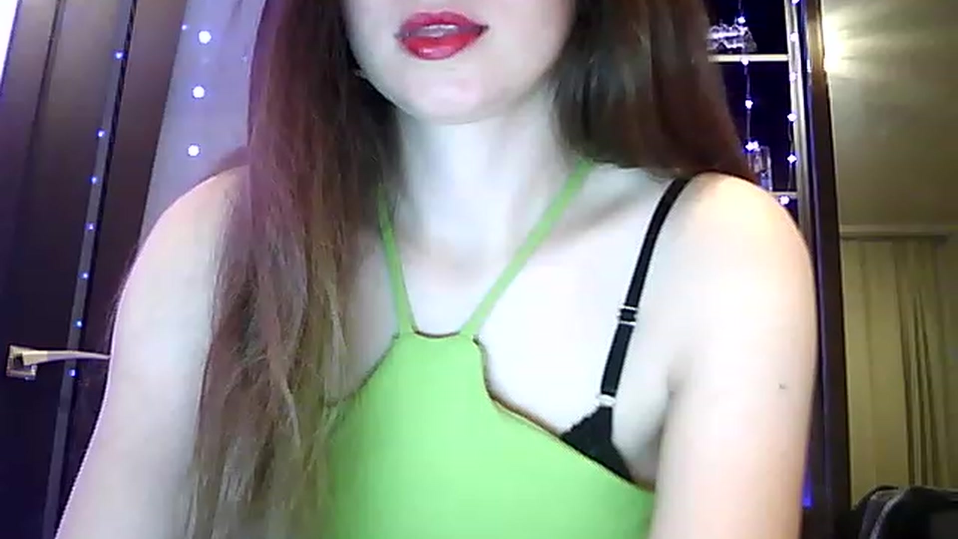 Gallery image thumbnail from Amana_Mizutty's myfreecams stream on, 07/16/2023, 21:03 image 16 of 20