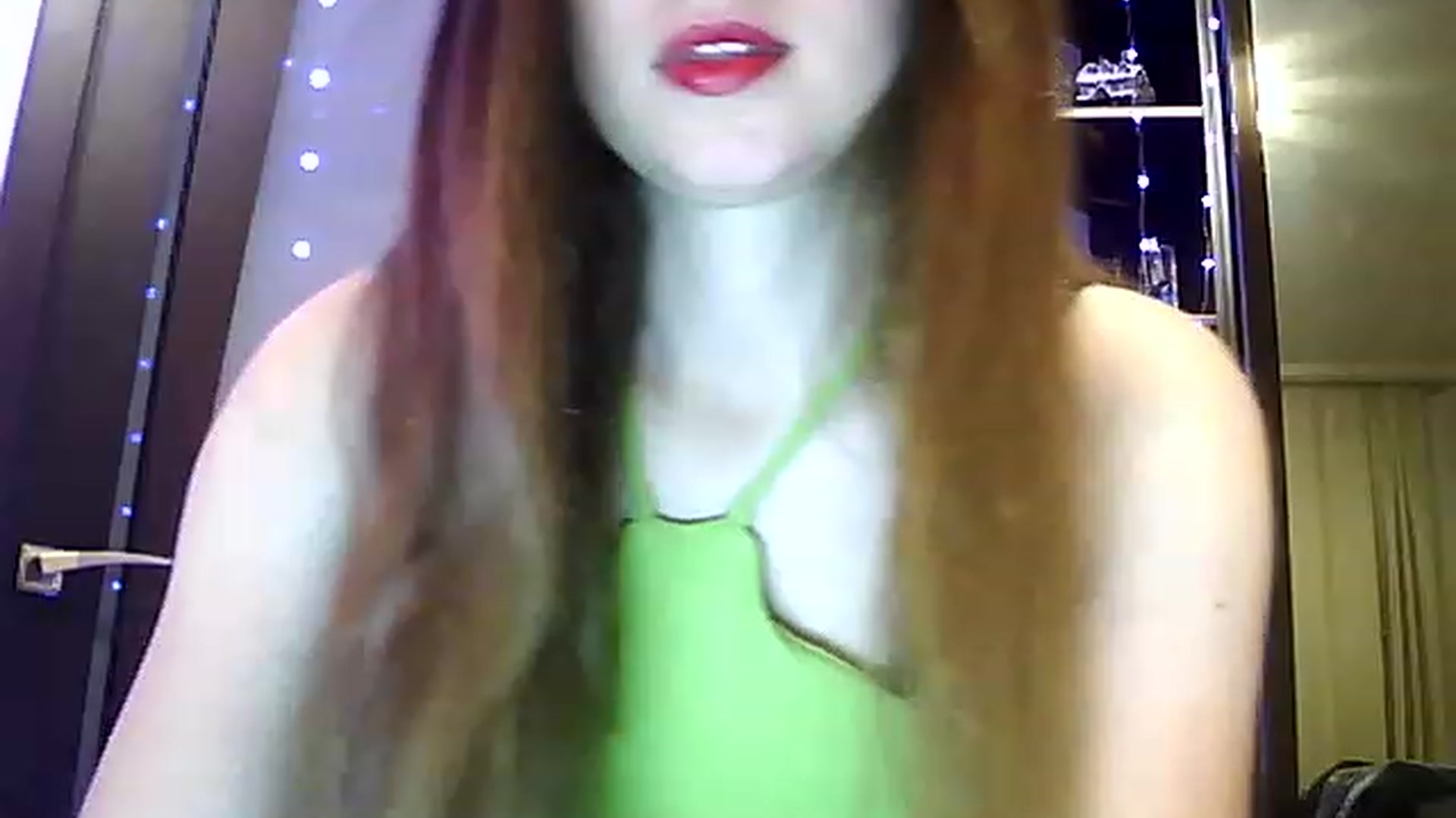 Gallery image thumbnail from Amana_Mizutty's myfreecams stream on, 07/16/2023, 21:03 image 2 of 20