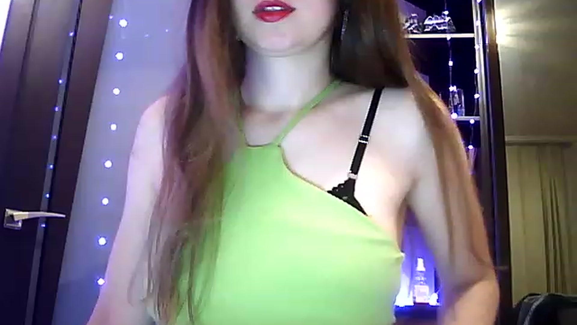 Gallery image thumbnail from Amana_Mizutty's myfreecams stream on, 07/16/2023, 21:03 image 9 of 20