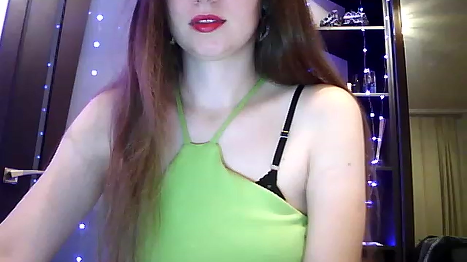 Gallery image thumbnail from Amana_Mizutty's myfreecams stream on, 07/16/2023, 21:03 image 10 of 20