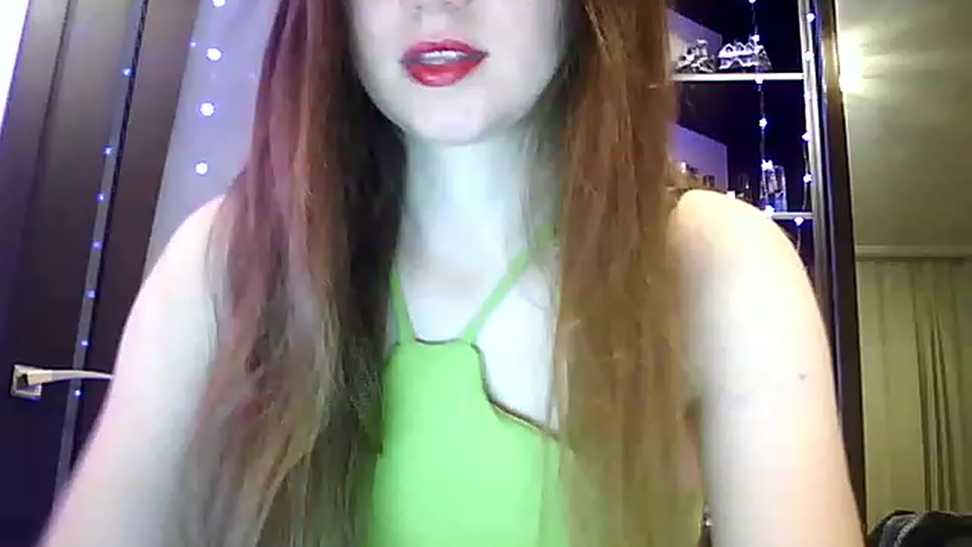 Gallery image thumbnail from Amana_Mizutty's myfreecams stream on, 07/16/2023, 21:03 image 1 of 20