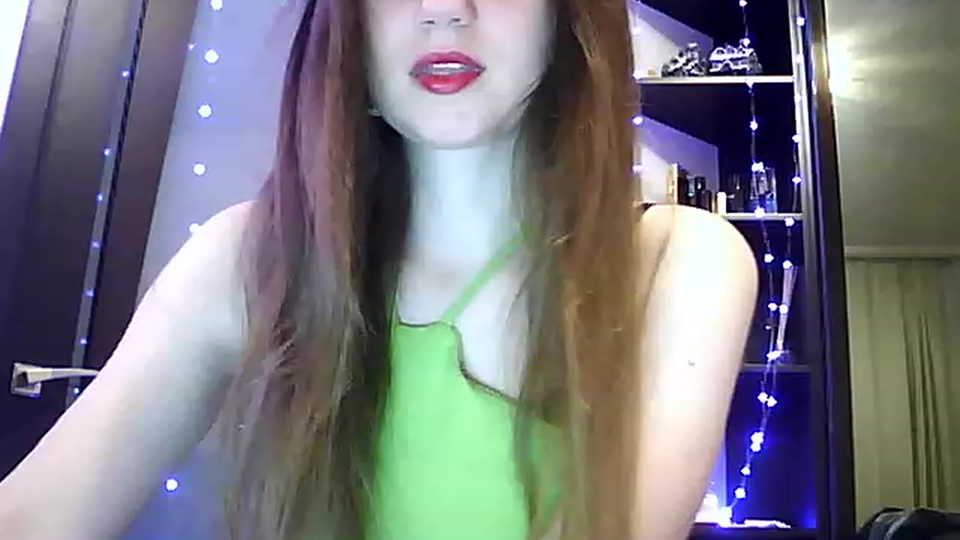 Gallery image thumbnail from Amana_Mizutty's myfreecams stream on, 07/16/2023, 21:03 image 6 of 20