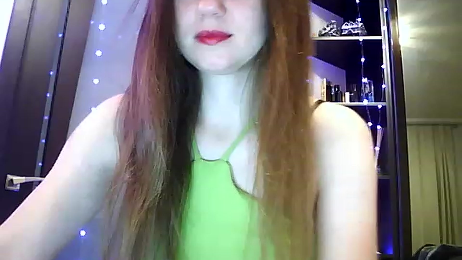 Gallery image thumbnail from Amana_Mizutty's myfreecams stream on, 07/16/2023, 21:03 image 4 of 20