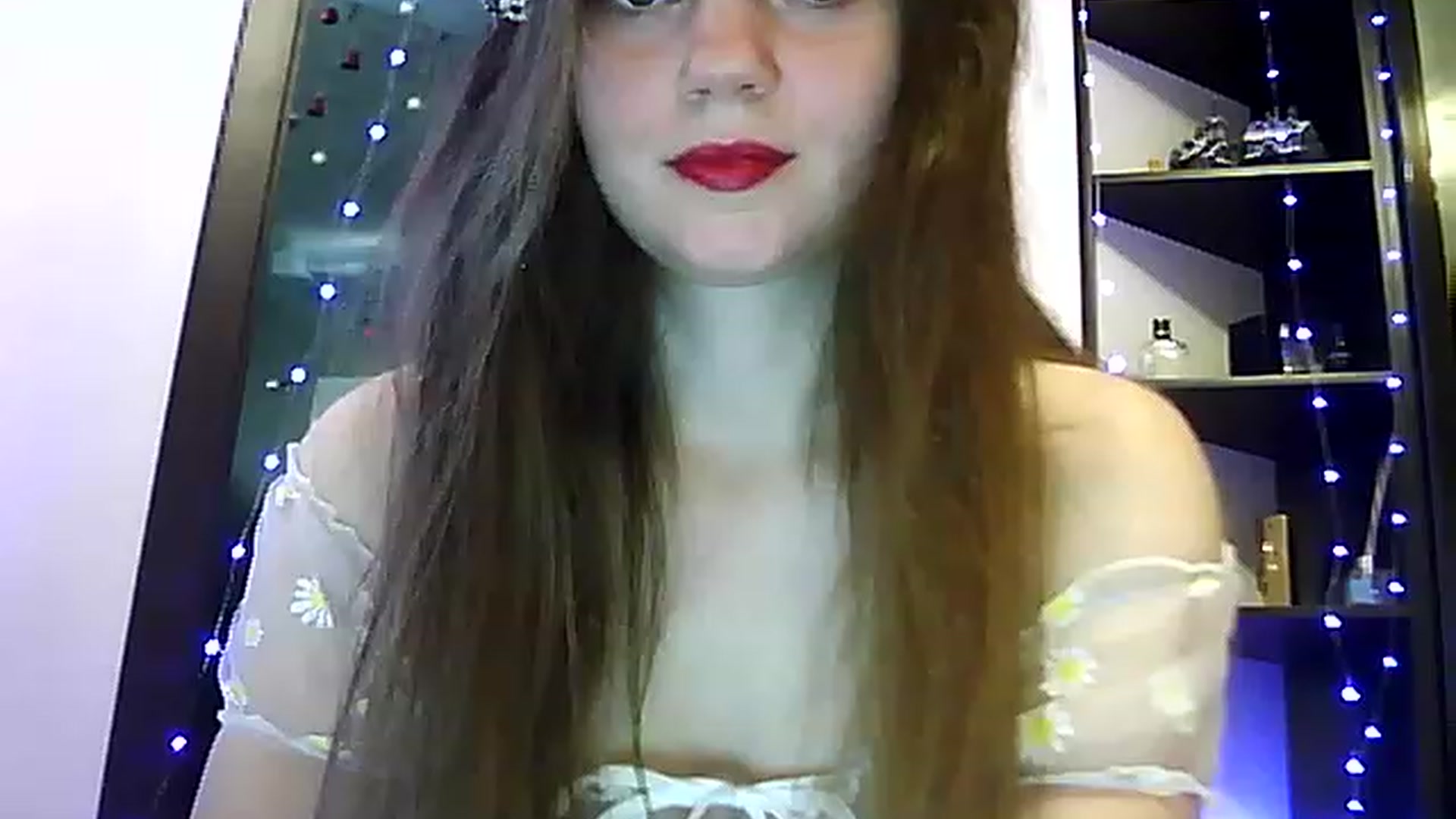 Gallery image thumbnail from Amana_Mizutty's myfreecams stream on, 08/13/2023, 10:32 image 14 of 20