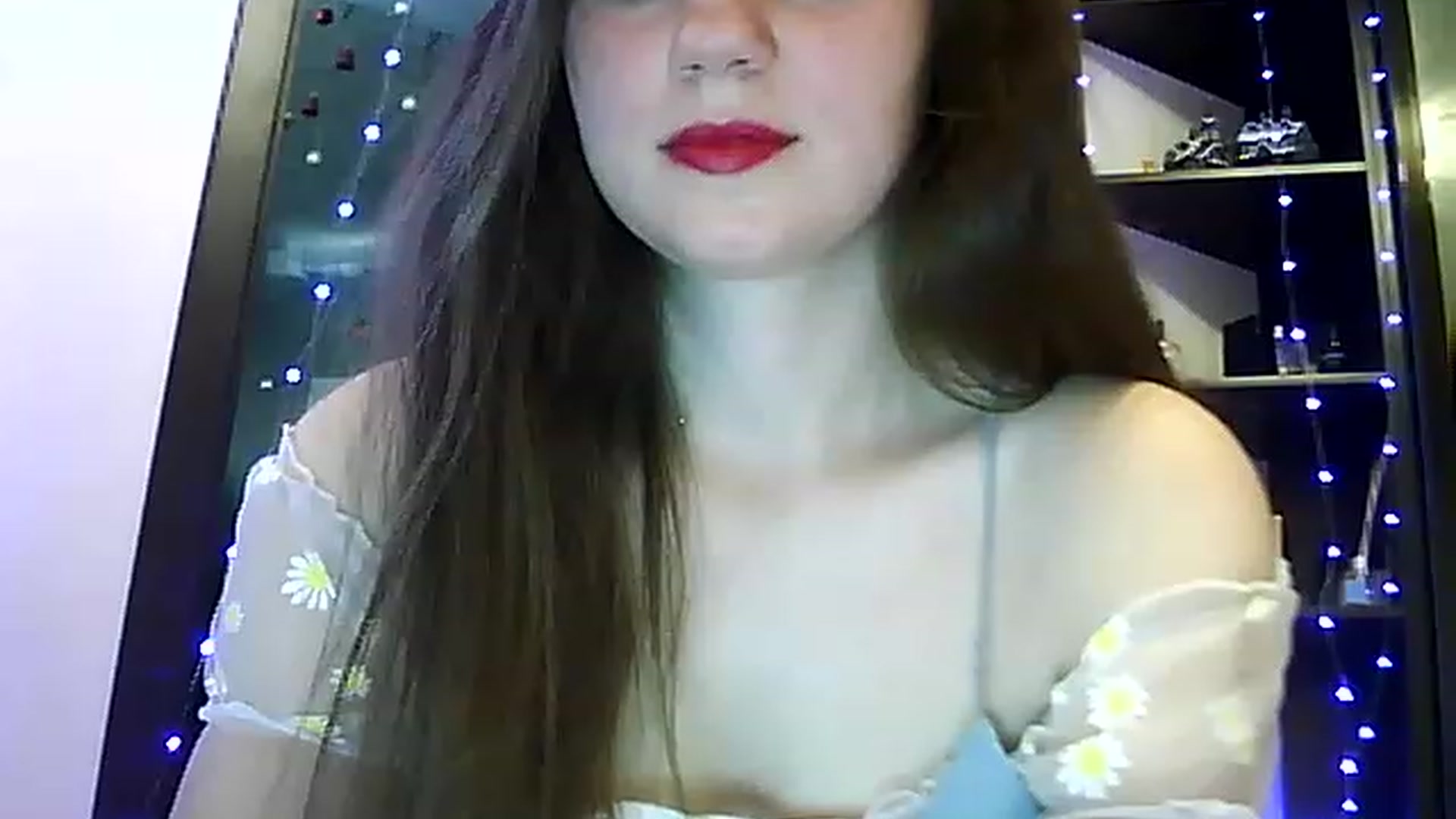 Gallery image thumbnail from Amana_Mizutty's myfreecams stream on, 08/13/2023, 10:32 image 11 of 20