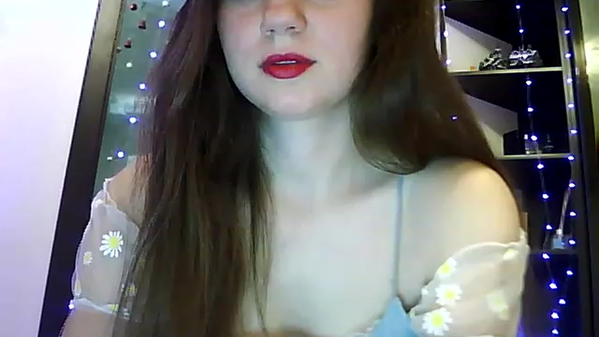 Gallery image thumbnail from Amana_Mizutty's myfreecams stream on, 08/13/2023, 10:32 image 9 of 20