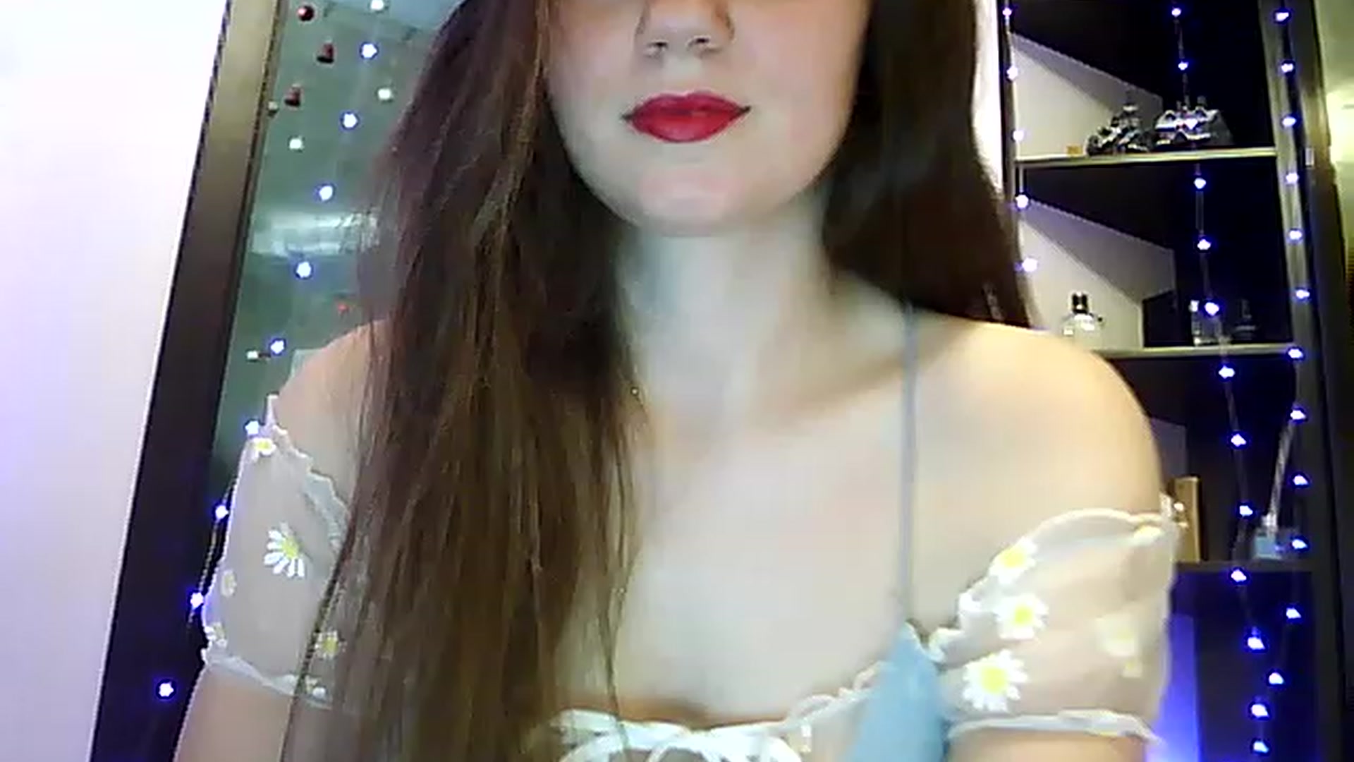 Gallery image thumbnail from Amana_Mizutty's myfreecams stream on, 08/13/2023, 10:32 image 17 of 20