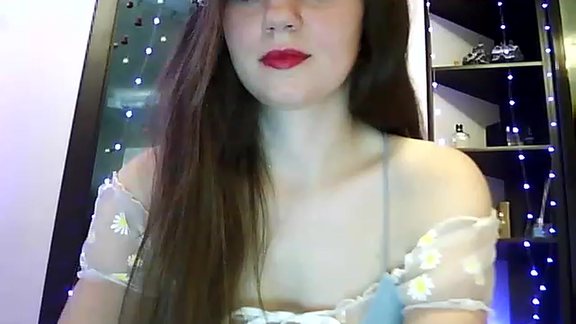 Gallery image thumbnail from Amana_Mizutty's myfreecams stream on, 08/13/2023, 10:32 image 16 of 20