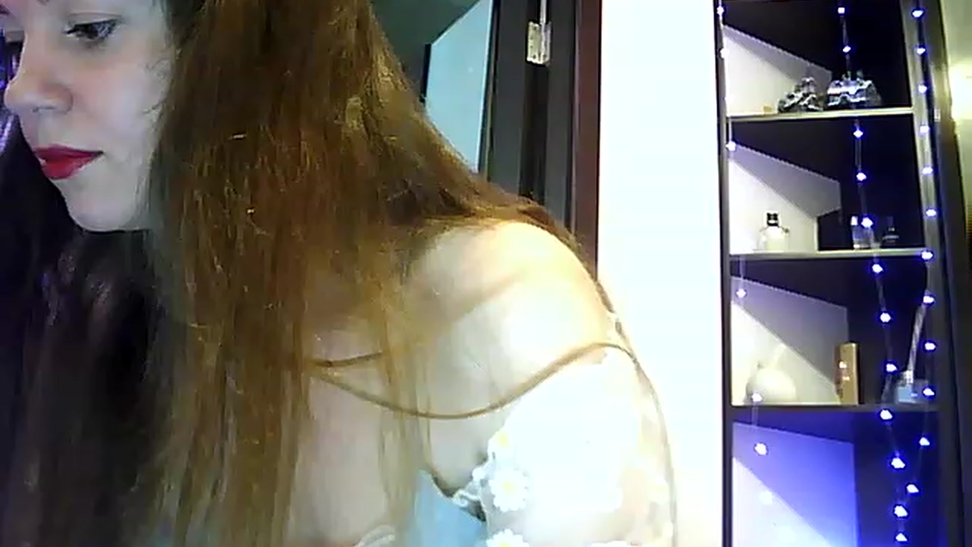 Gallery image thumbnail from Amana_Mizutty's myfreecams stream on, 08/13/2023, 10:32 image 7 of 20