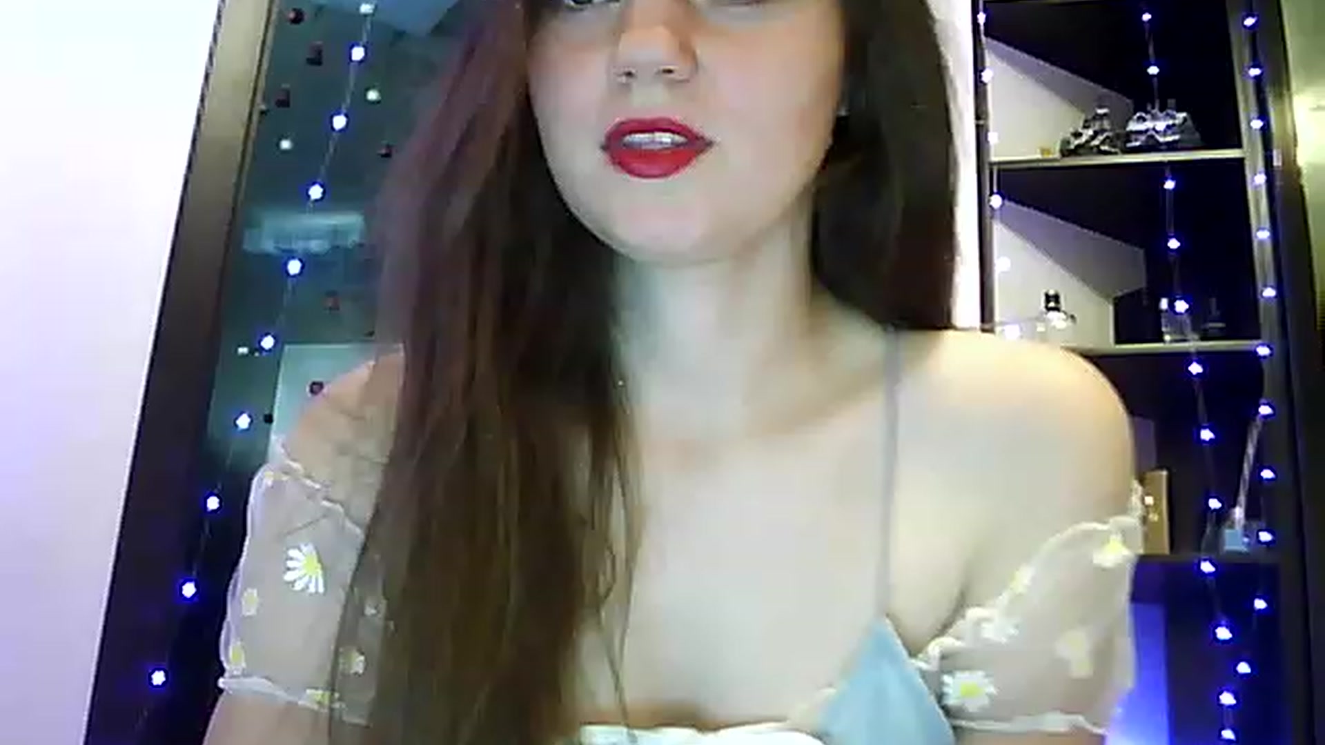 Gallery image thumbnail from Amana_Mizutty's myfreecams stream on, 08/13/2023, 10:32 image 6 of 20