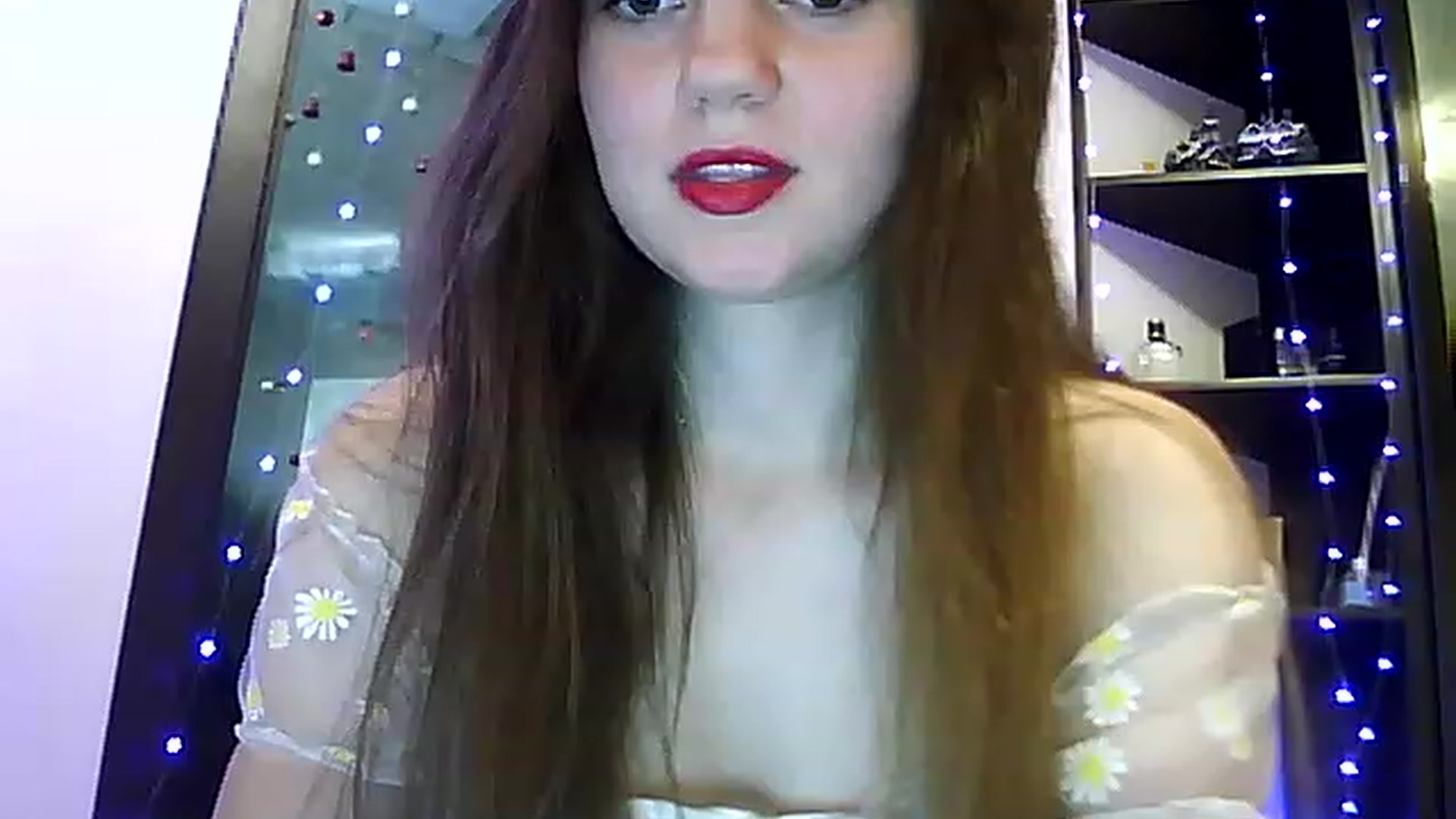 Gallery image thumbnail from Amana_Mizutty's myfreecams stream on, 08/13/2023, 10:32 image 4 of 20