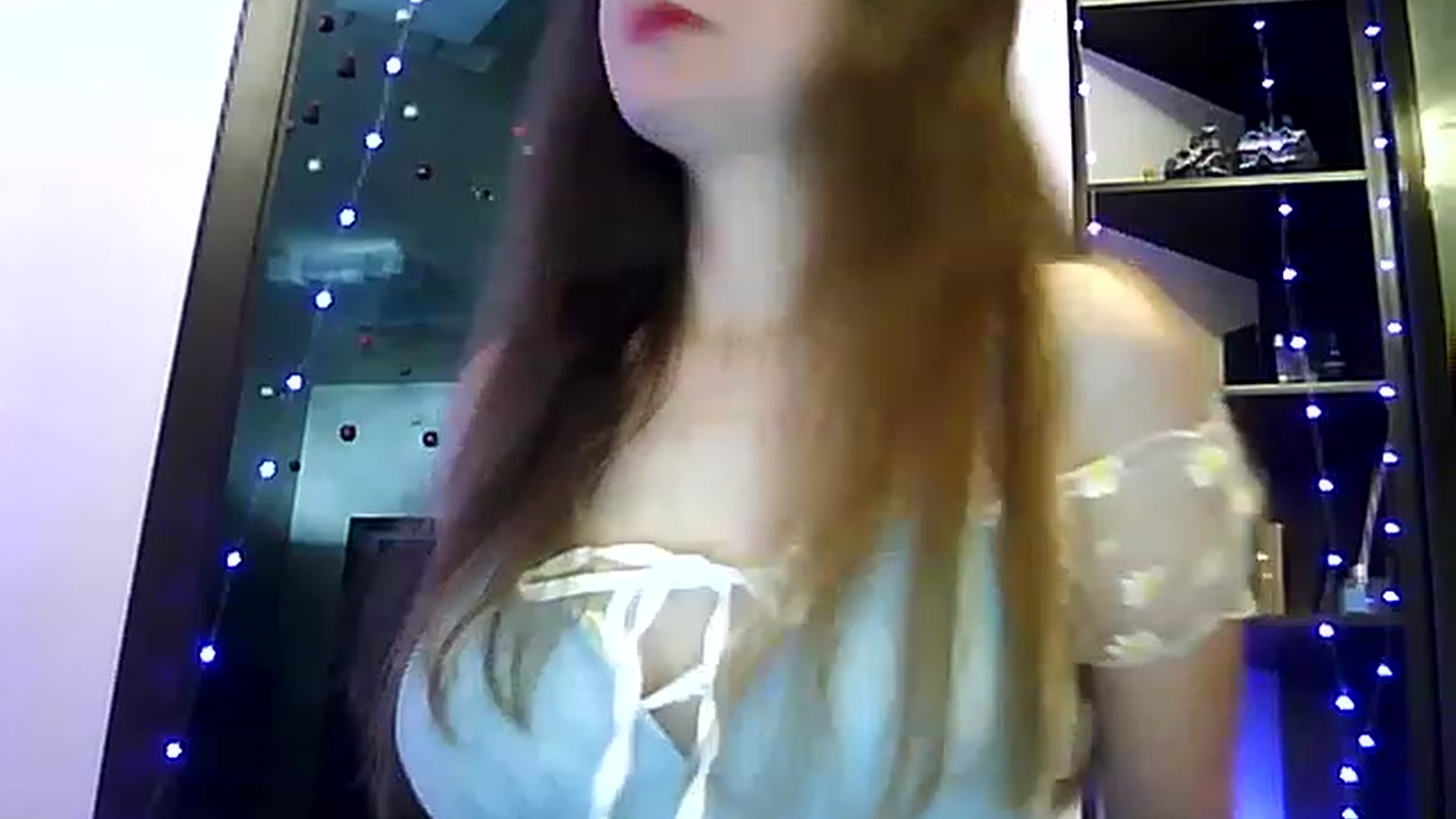 Gallery image thumbnail from Amana_Mizutty's myfreecams stream on, 08/13/2023, 10:32 image 5 of 20