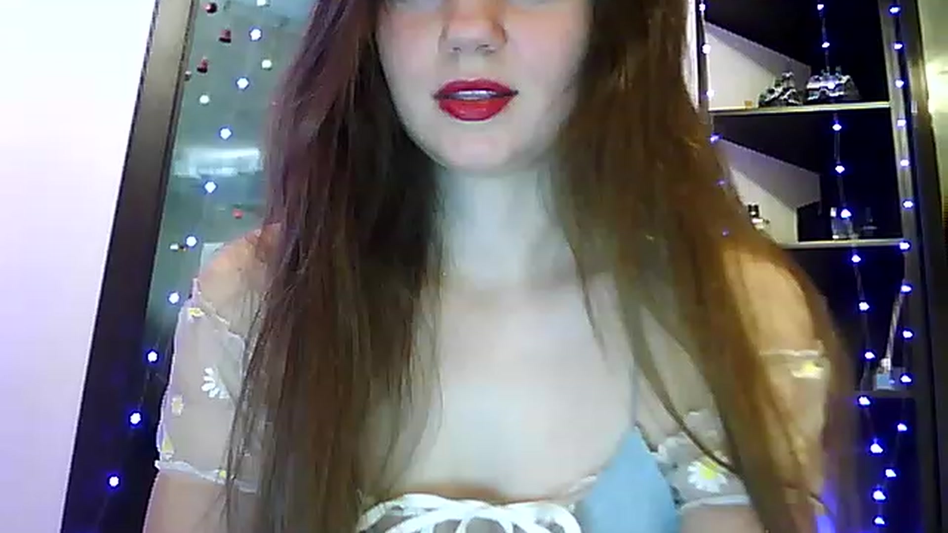 Gallery image thumbnail from Amana_Mizutty's myfreecams stream on, 08/13/2023, 10:32 image 1 of 20