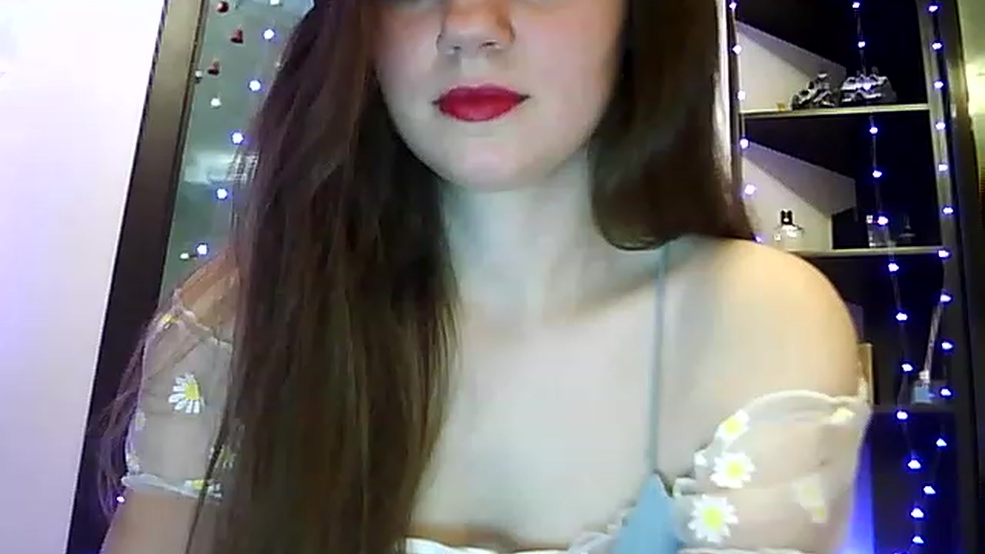 Gallery image thumbnail from Amana_Mizutty's myfreecams stream on, 08/13/2023, 10:32 image 20 of 20