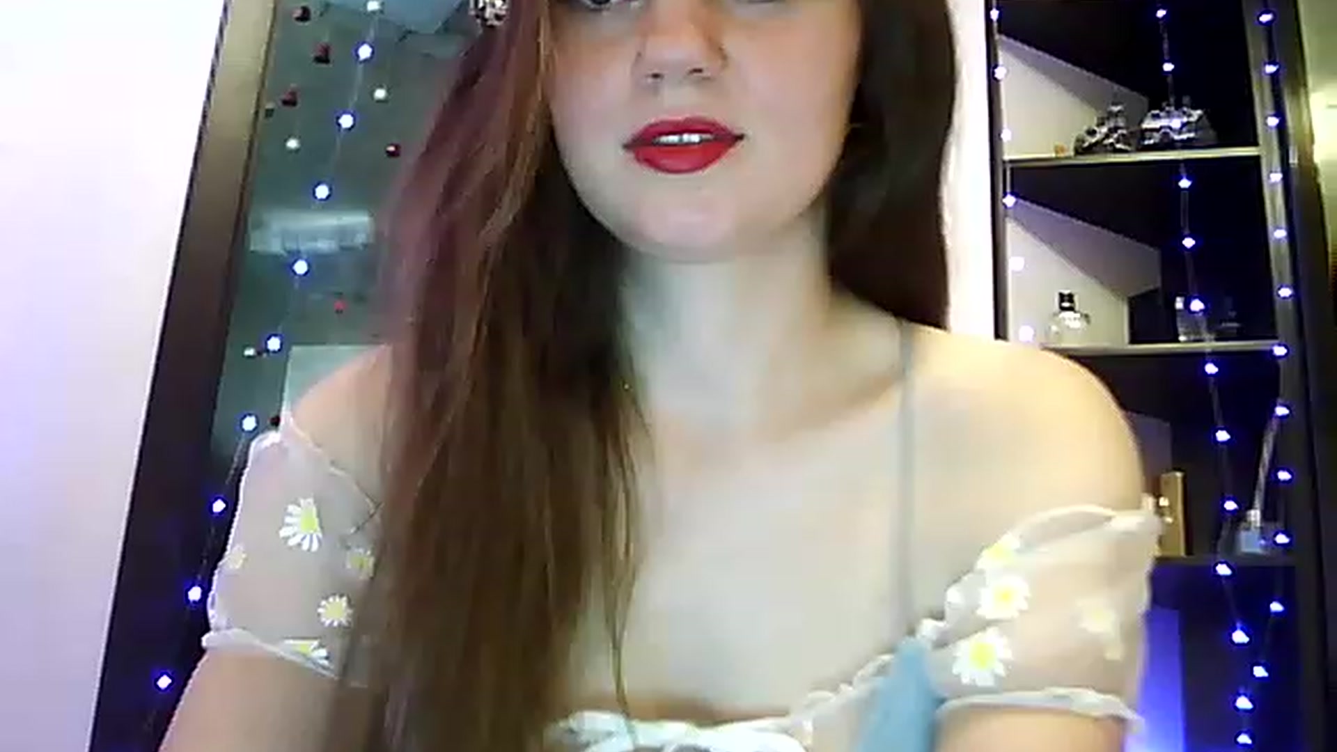 Gallery image thumbnail from Amana_Mizutty's myfreecams stream on, 08/13/2023, 10:32 image 15 of 20